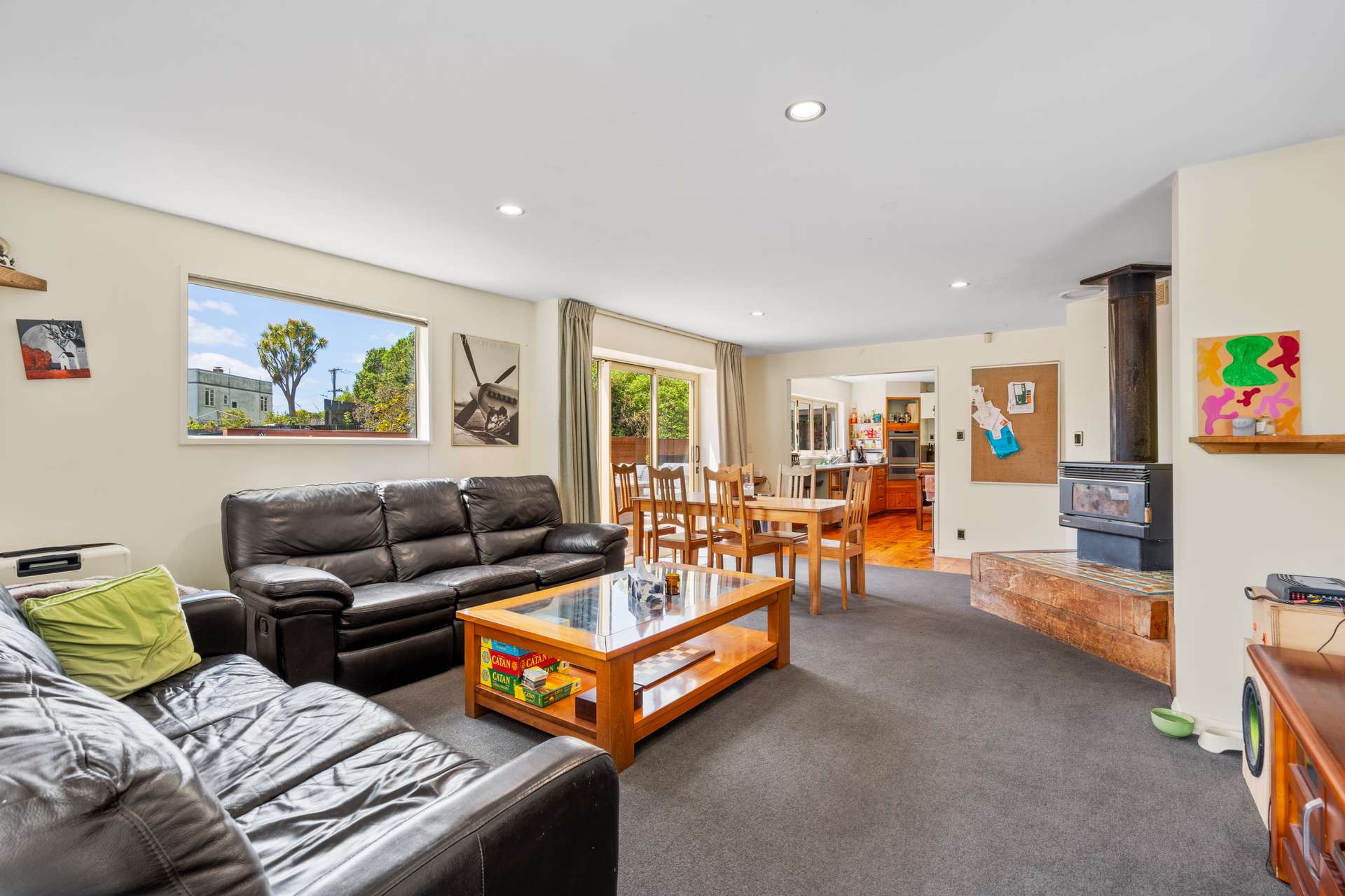 99 Kaikorai Valley Road photo 16