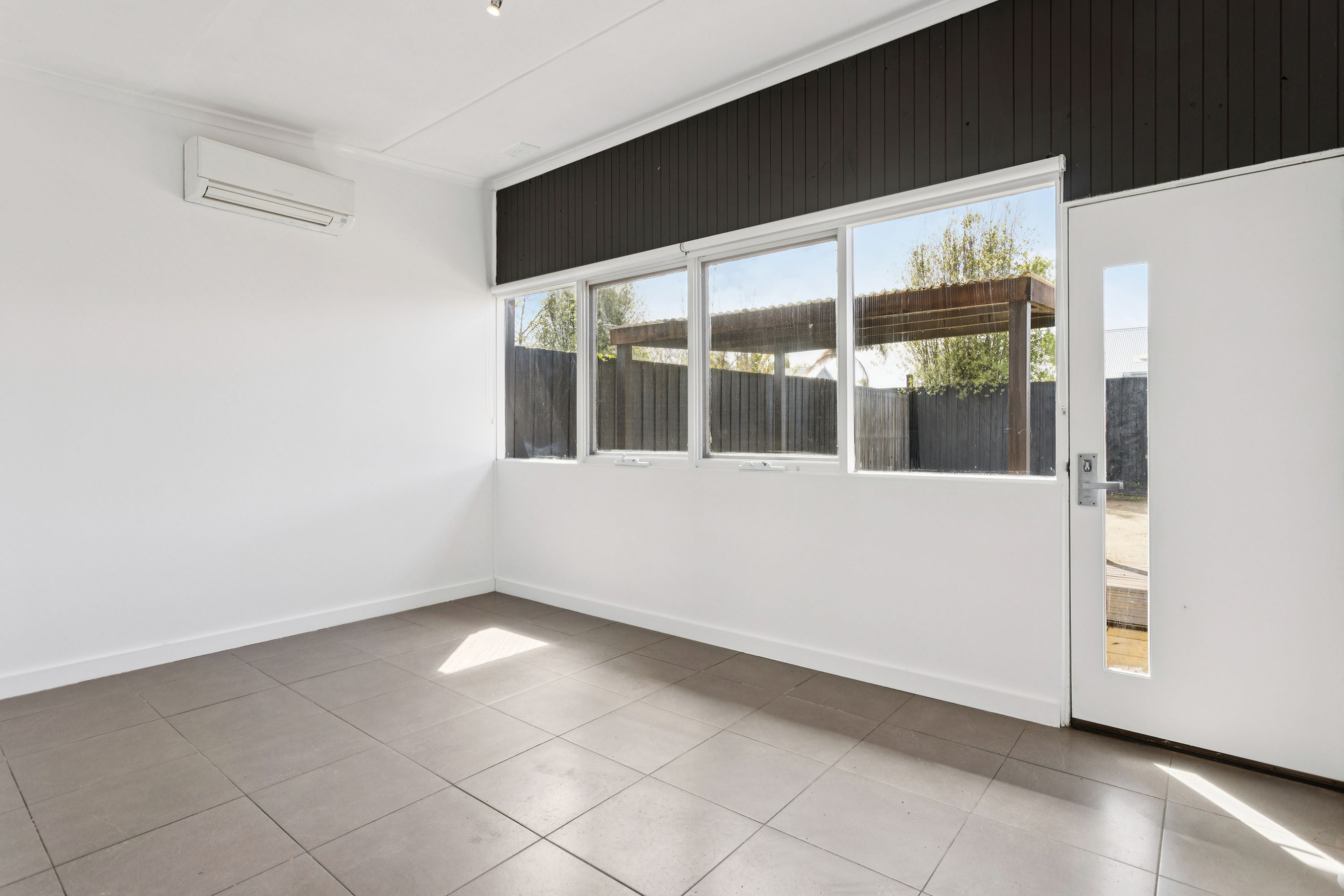 4/17 Burdett Street, Tootgarook, VIC 3941