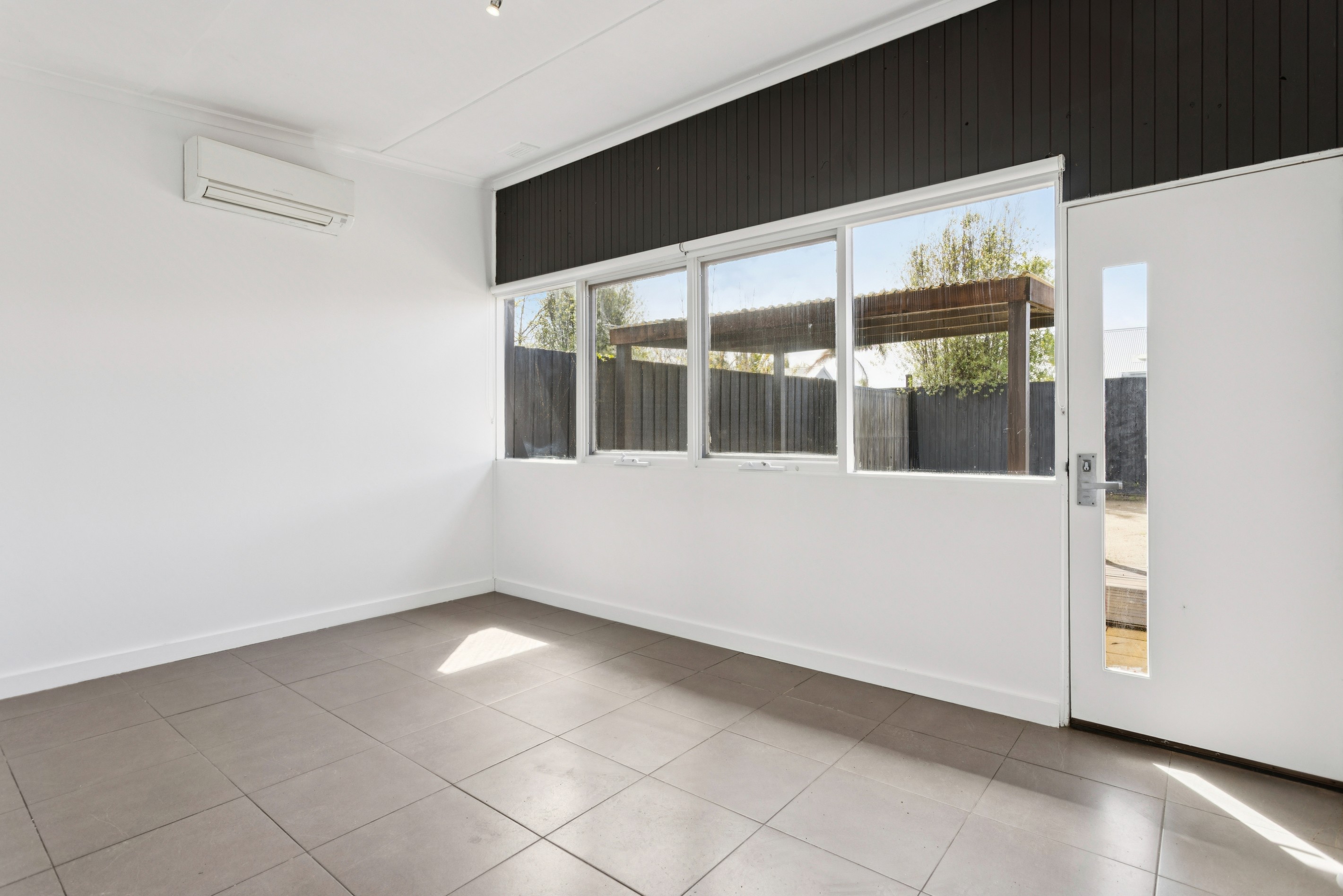 4/17 Burdett Street, Tootgarook, VIC 3941