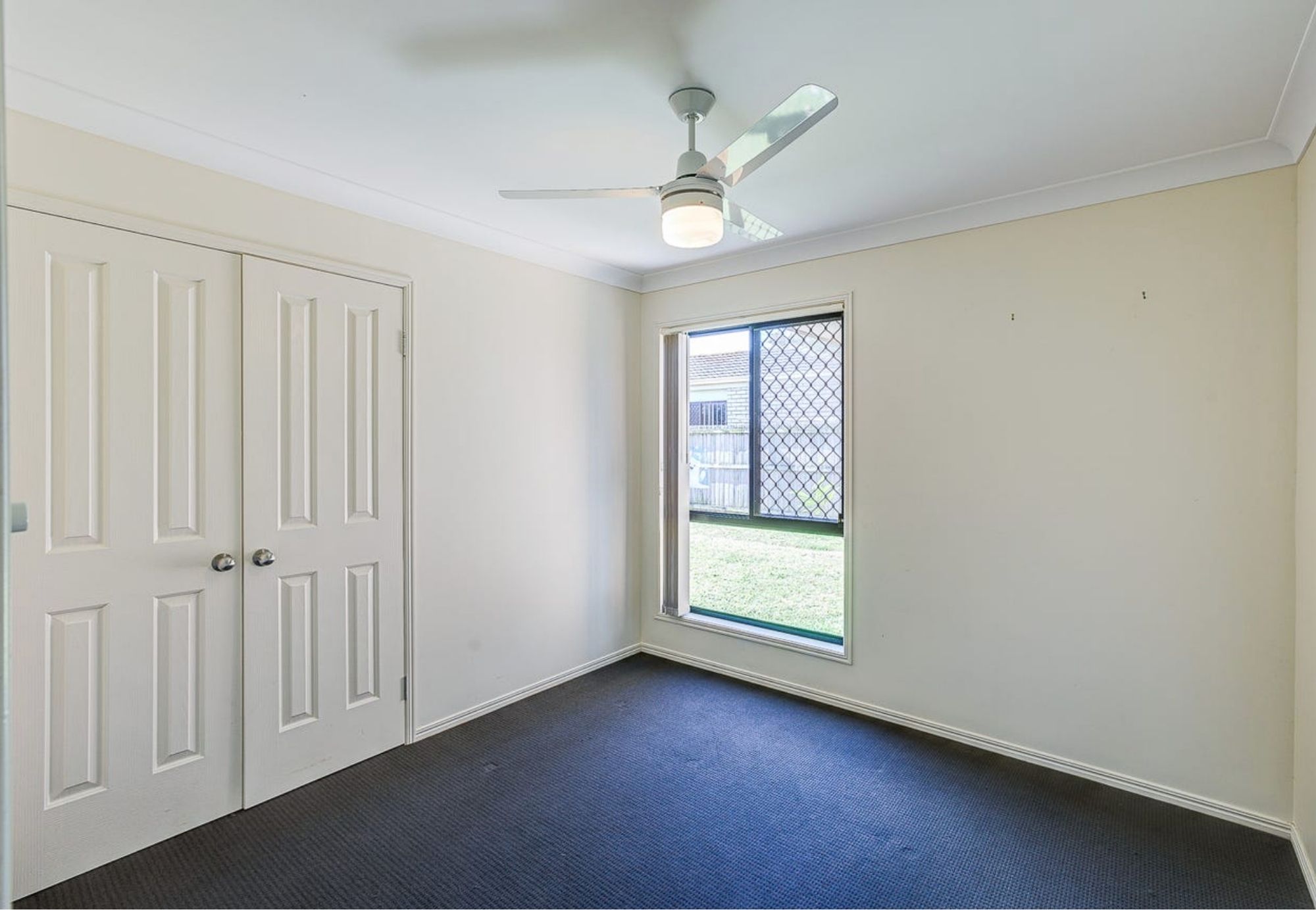 34 Coman Street — photo 8 of 13
