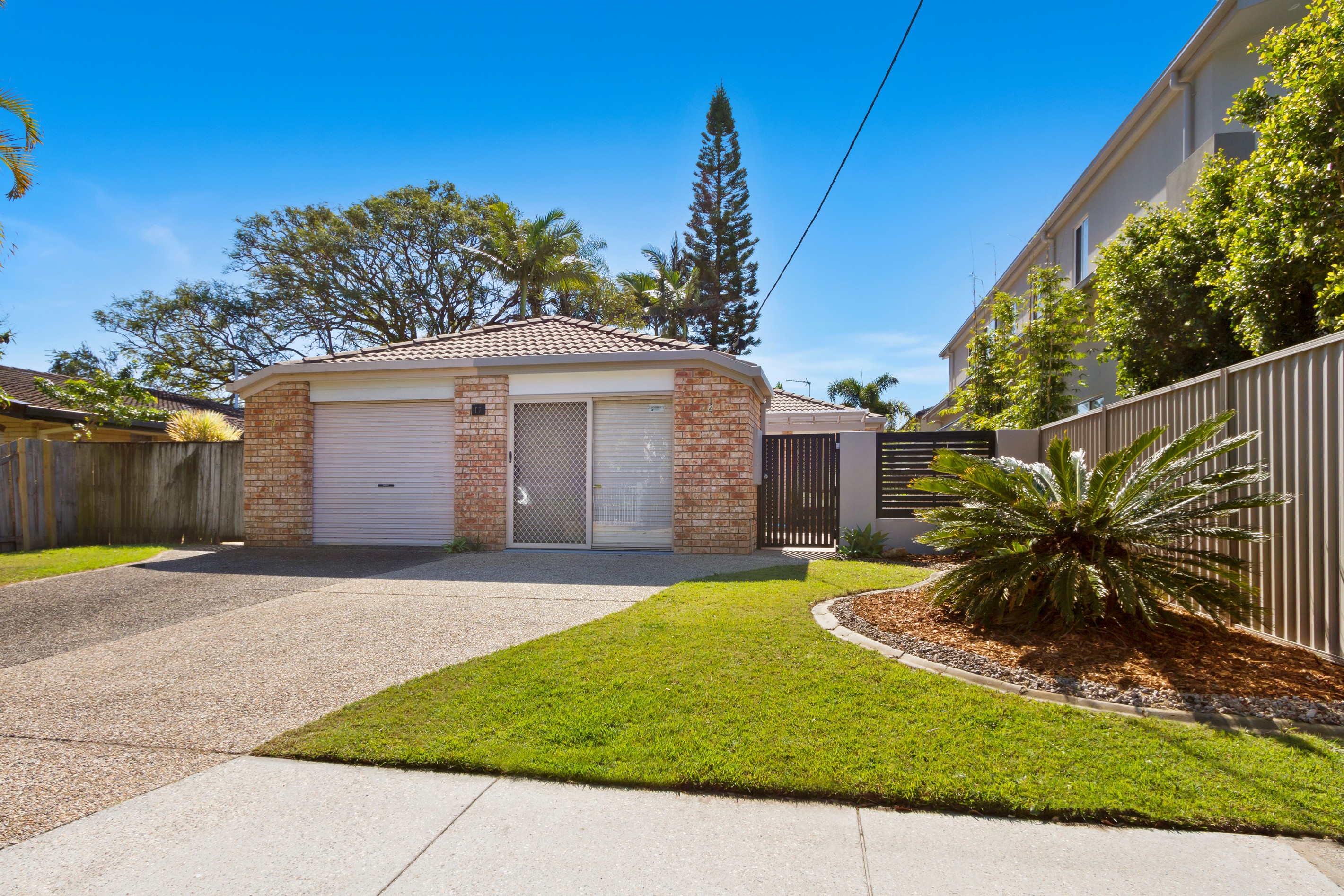 2/17 Cawthray Street, Biggera Waters, QLD 4216