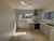 43A Cron Avenue photo 5