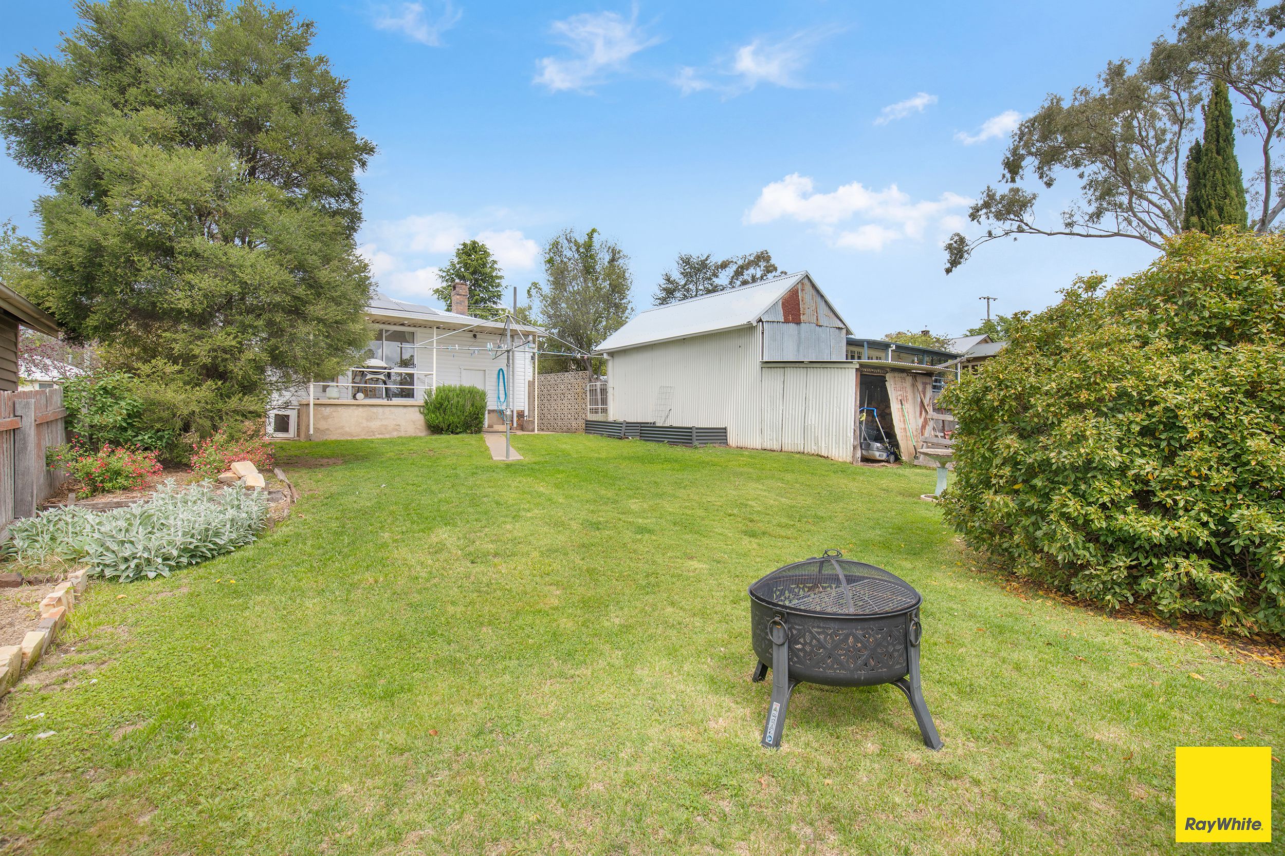 194 Jessie Street — photo 11 of 13