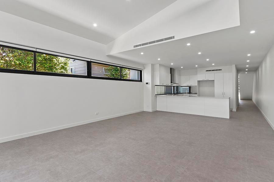22B Tedman Parade, Sylvania, NSW 2224