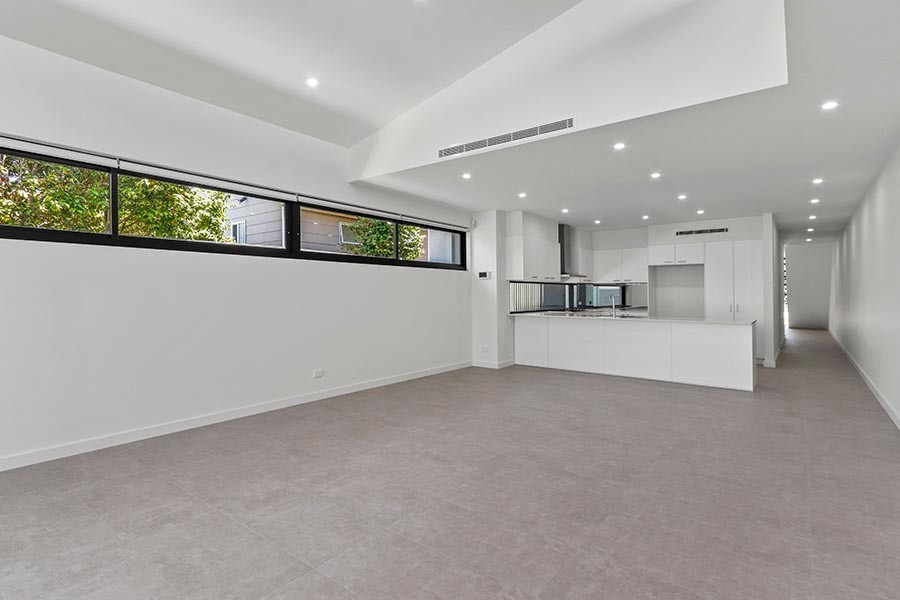 22B Tedman Parade, Sylvania, NSW 2224