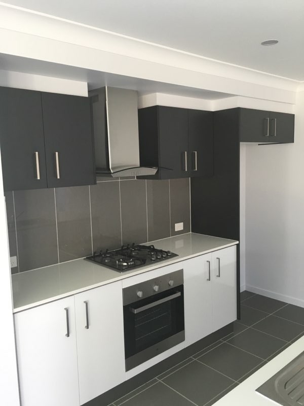 45 Viola Square, Peregian Springs, QLD 4573