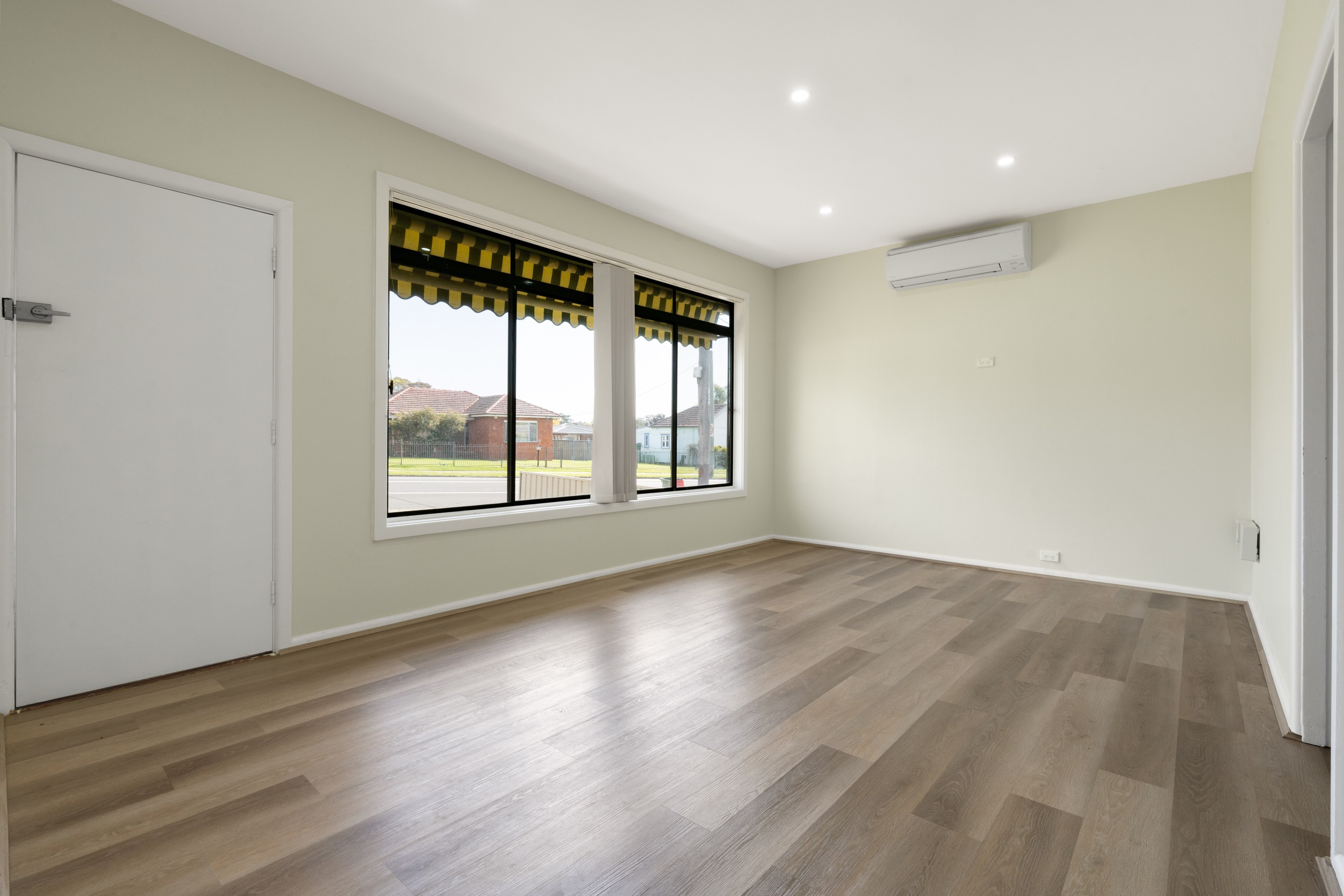 108 O'Sullivan Road, Leumeah, NSW 2560