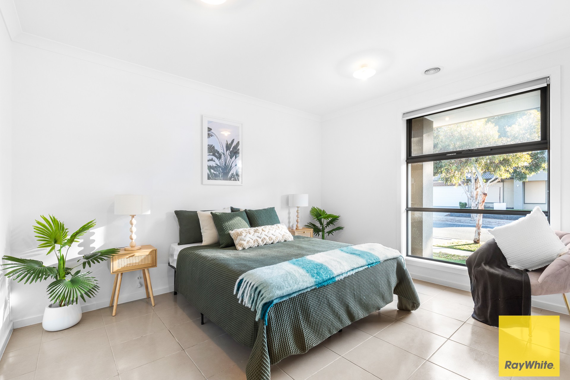 9 Halycon Street, Point Cook, VIC 3030