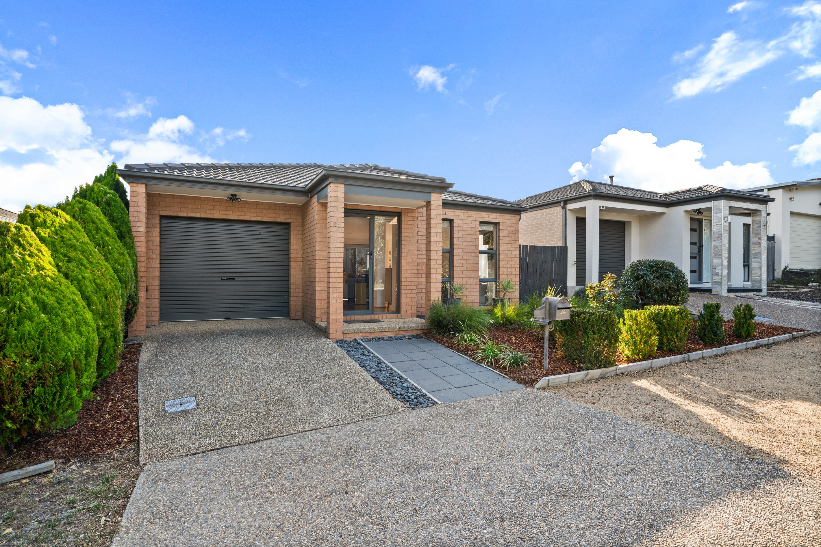 24 Turtle Rock Street, Harrison, ACT 2914