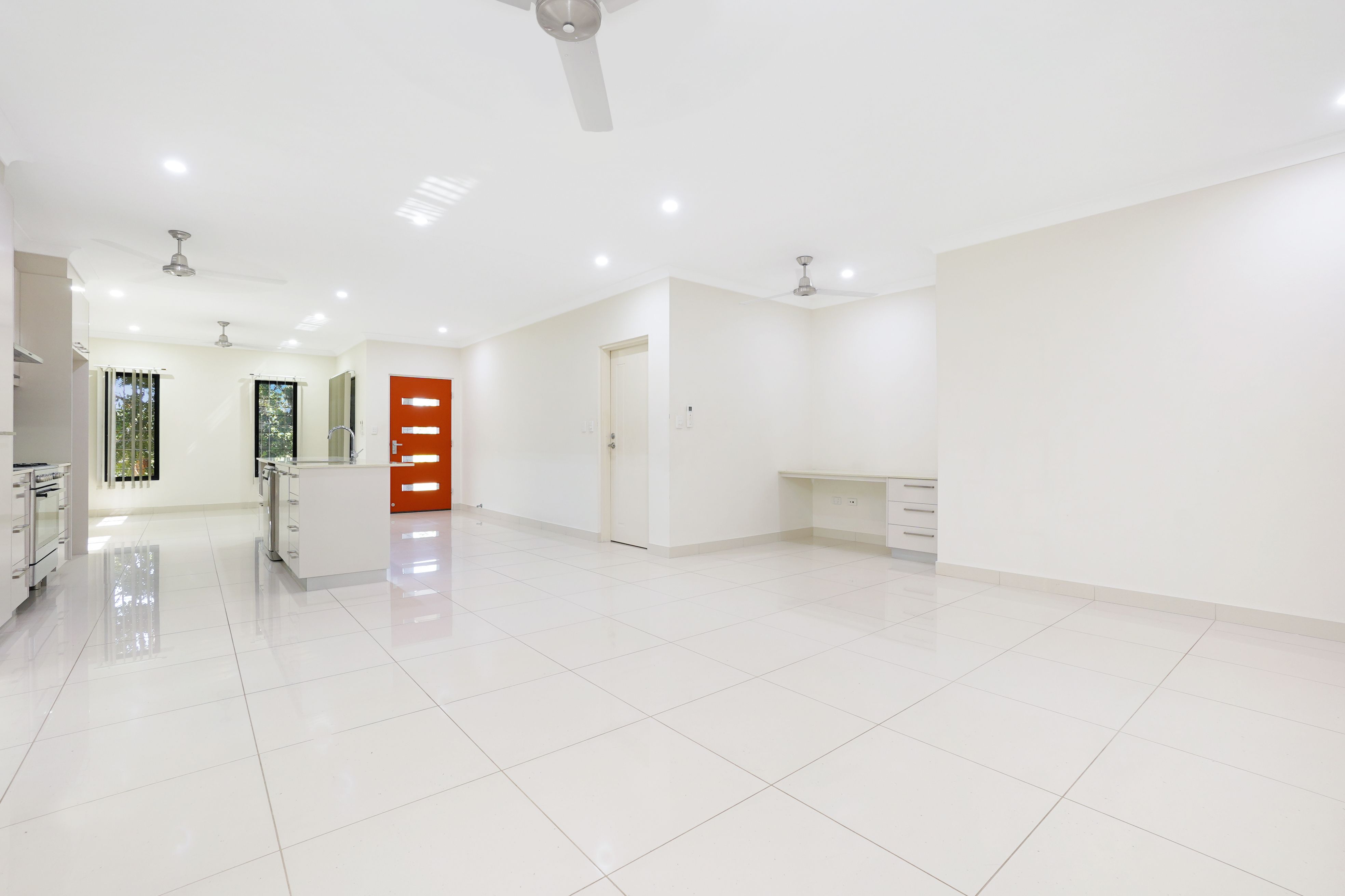 27 Redmond Crescent, Durack, NT 0830