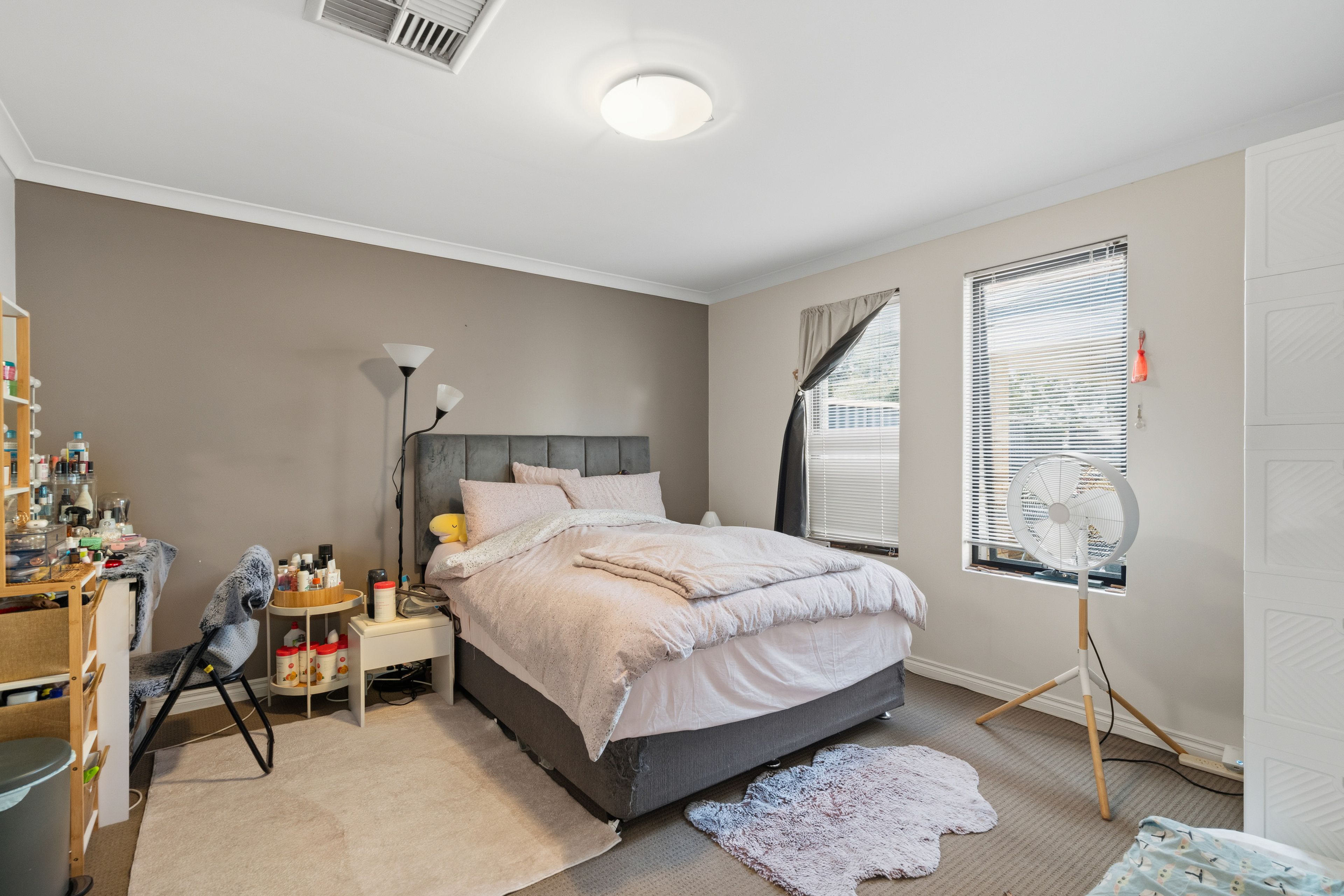 94 Toorak Road — photo 3 of 24