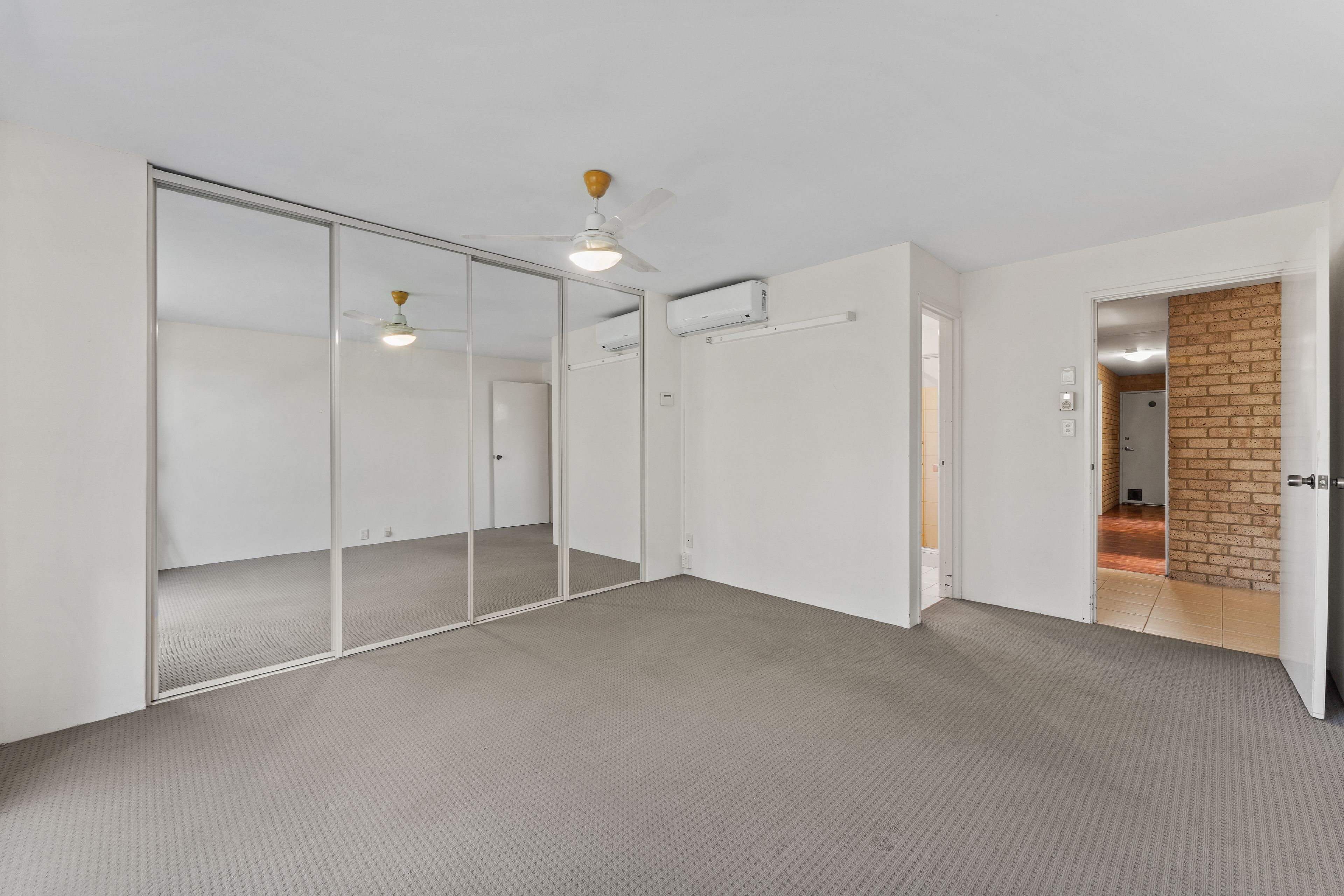 1120 Baldivis Road — photo 12 of 24