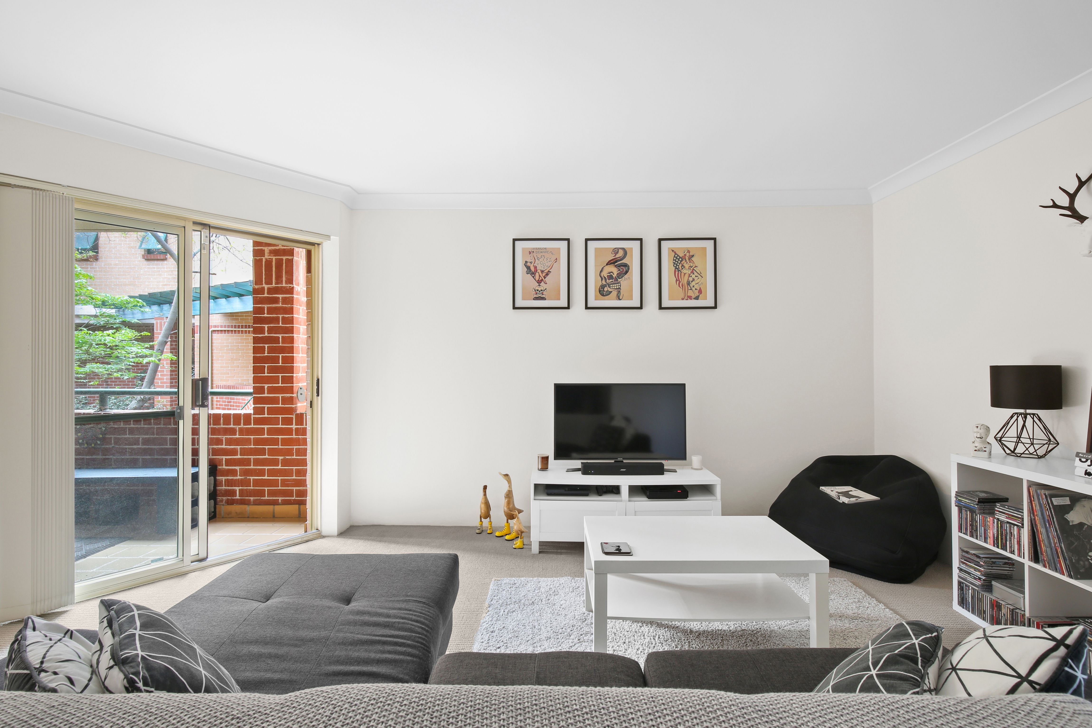 503-511 King Street, Newtown NSW 2042