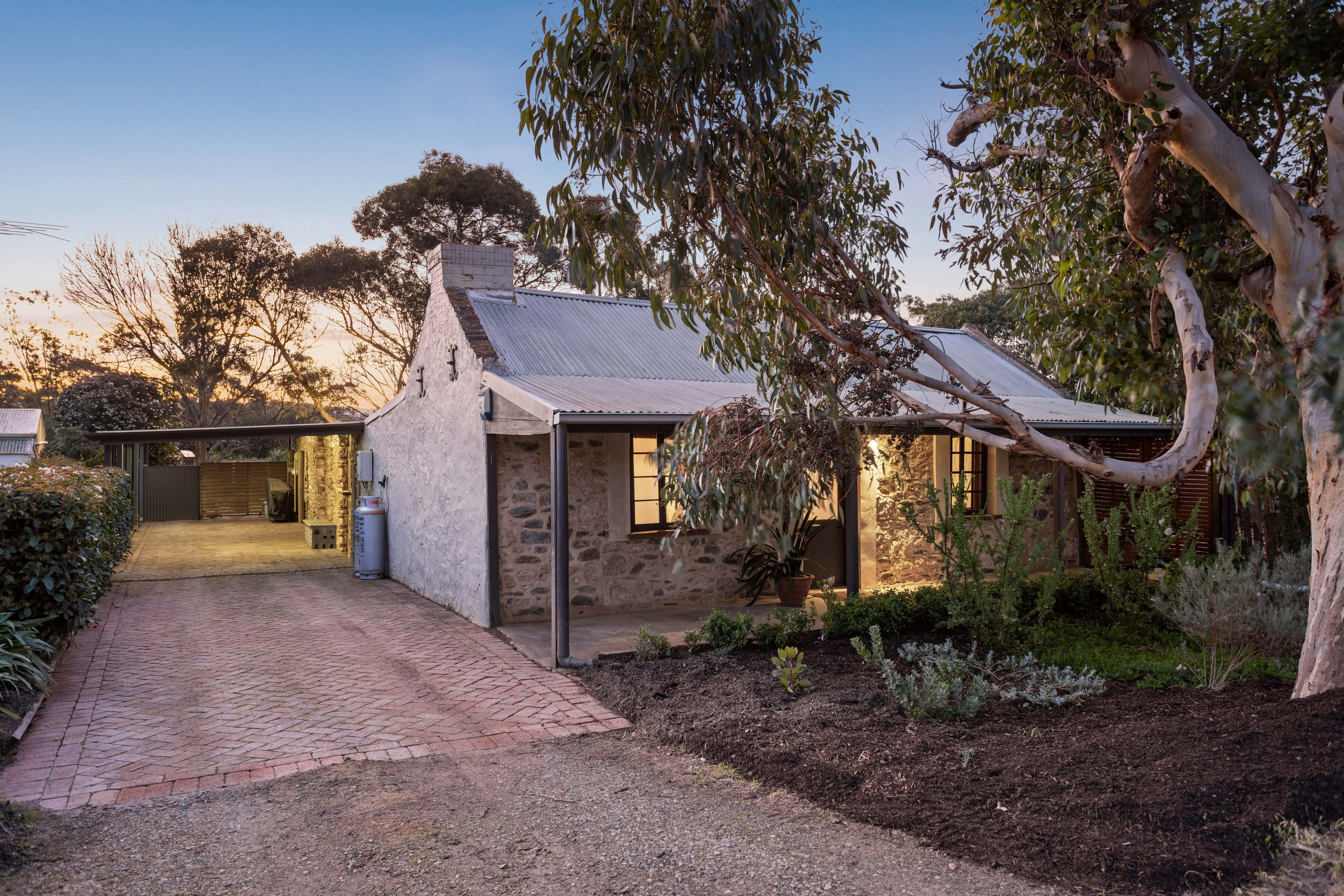 45 East Terrace, Callington, SA 5254