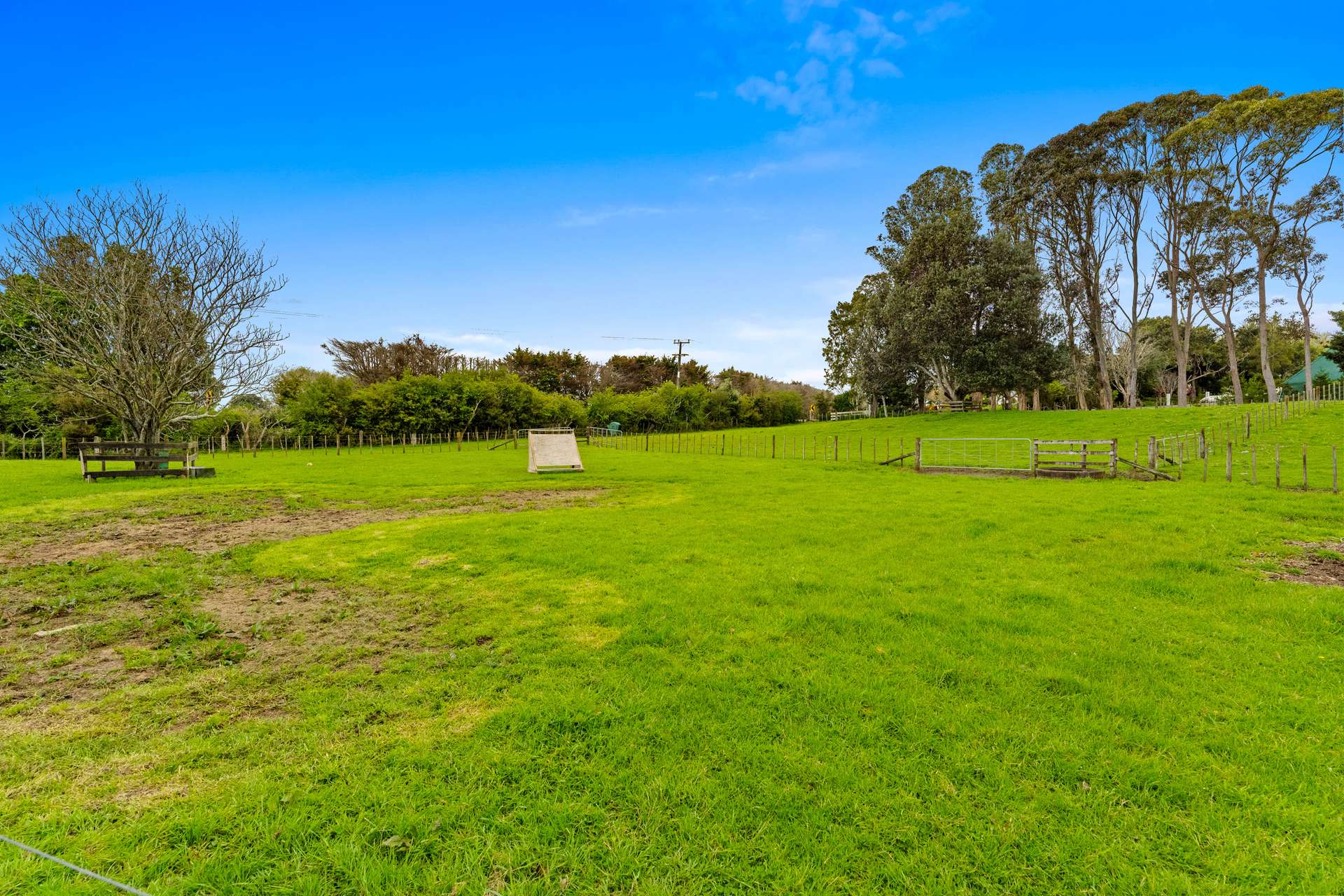 442 Waiuku-Otaua Road photo 3