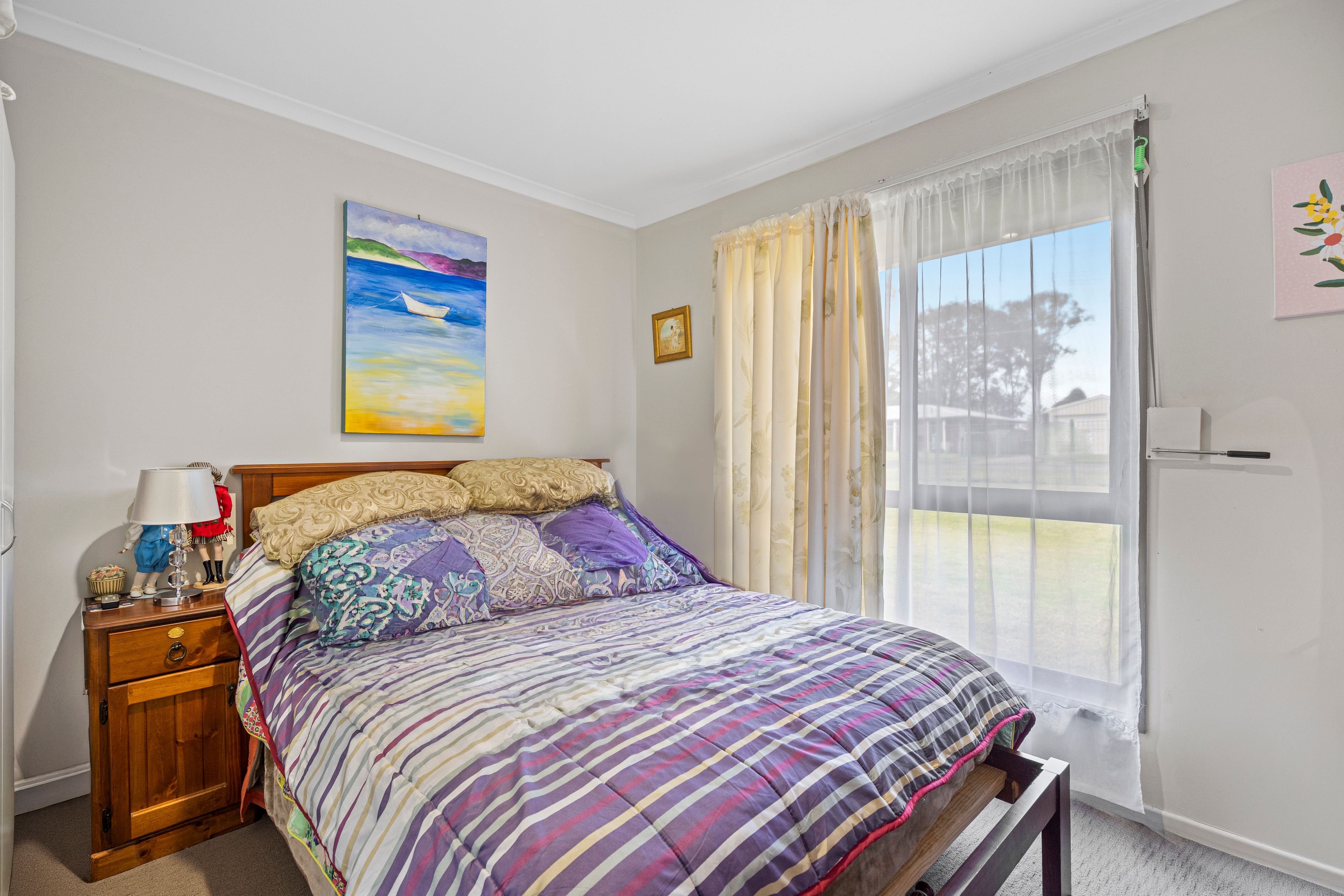 21 Burgoyne Street — photo 8 of 14