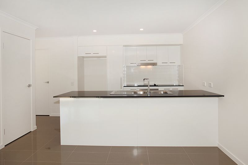 12/14-16 Toral Drive, Buderim, QLD 4556