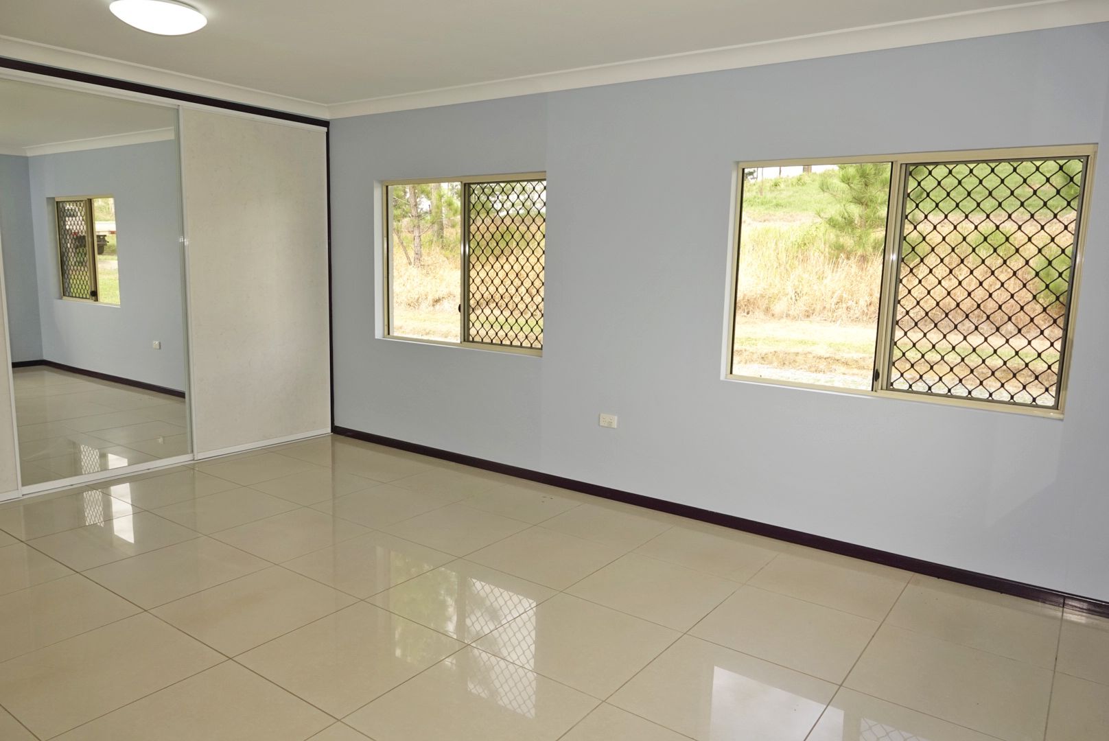 1297 Mossman - Mt Molloy Road — photo 17 of 30