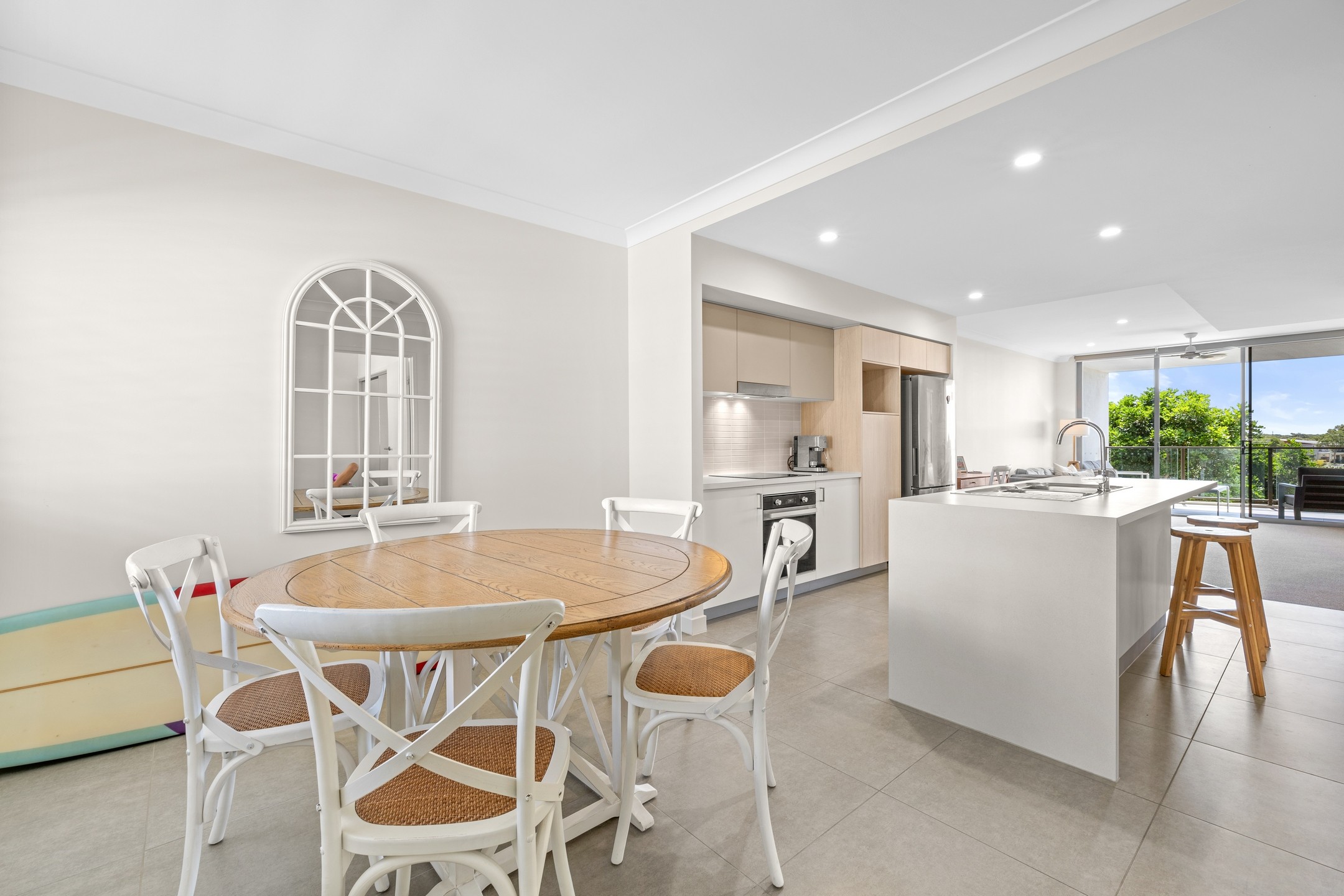 26/67 Regatta Boulevard, Birtinya, QLD 4575