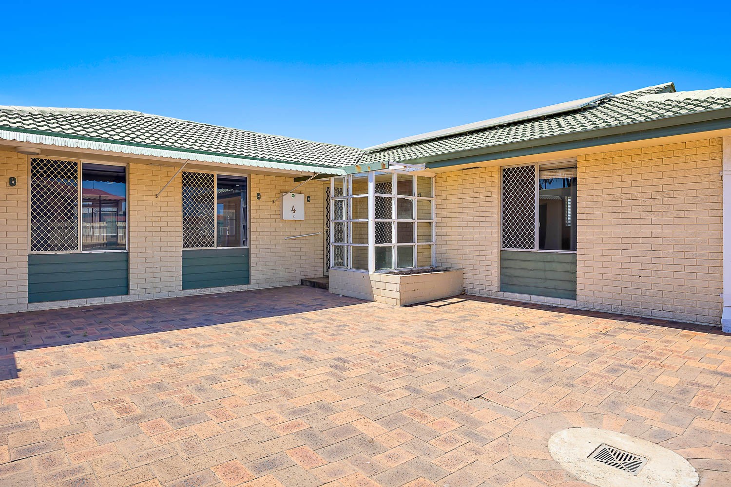 4 First Avenue, Mandurah, WA 6210