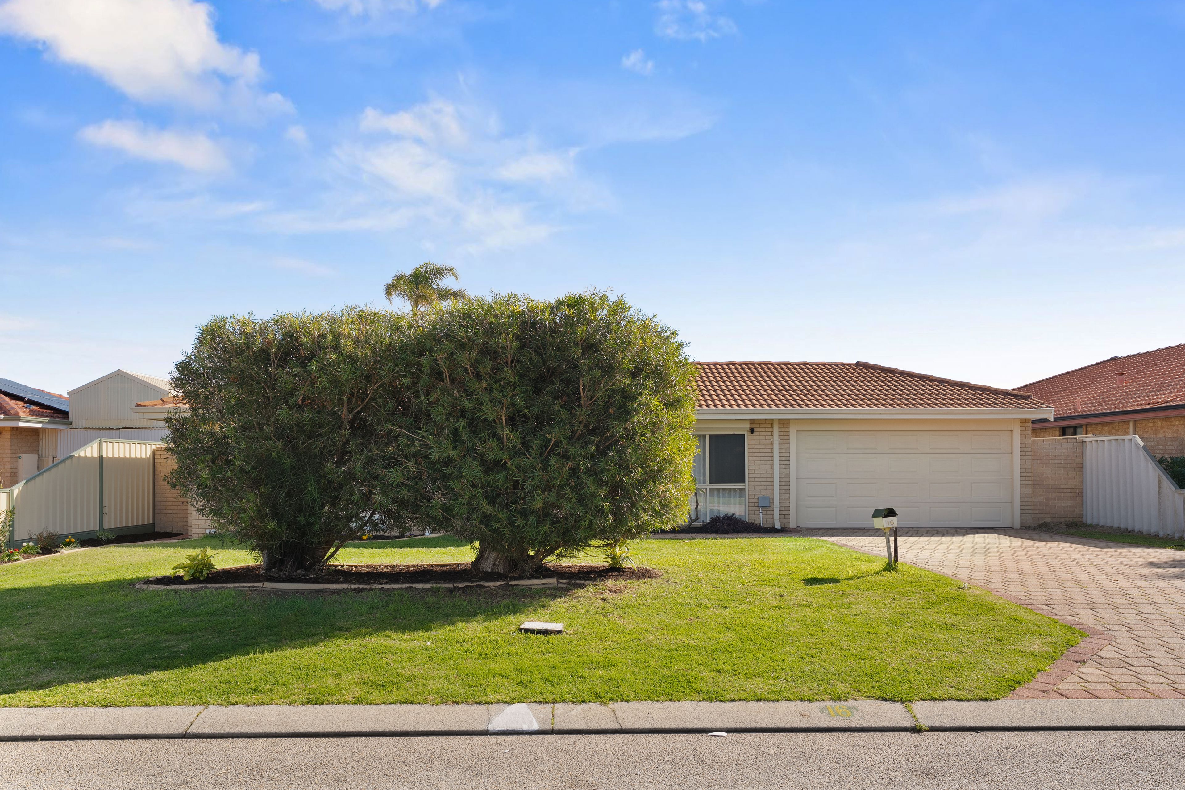 16 Collie Close — photo 4 of 30