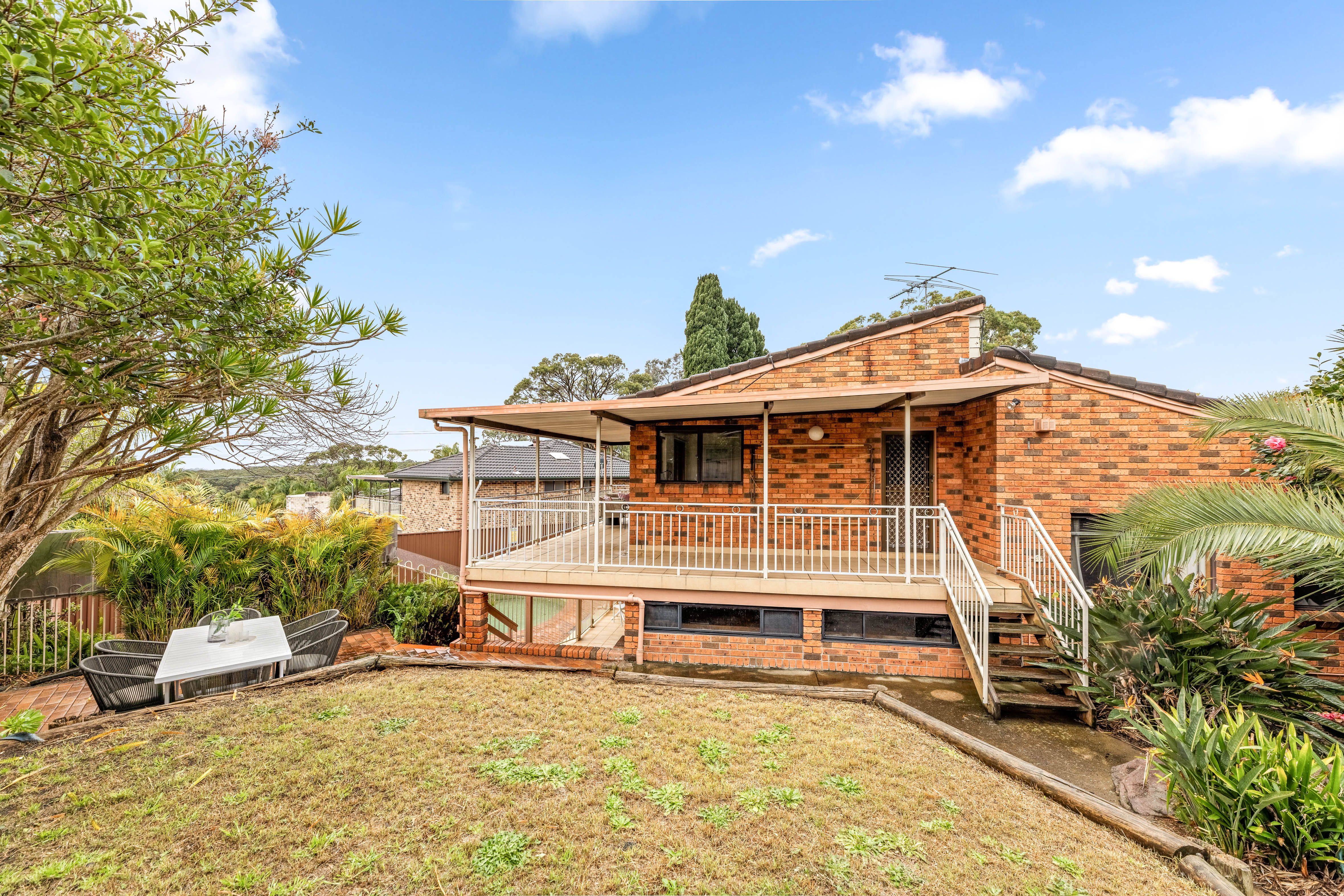 16 Hibiscus Close — photo 3 of 20
