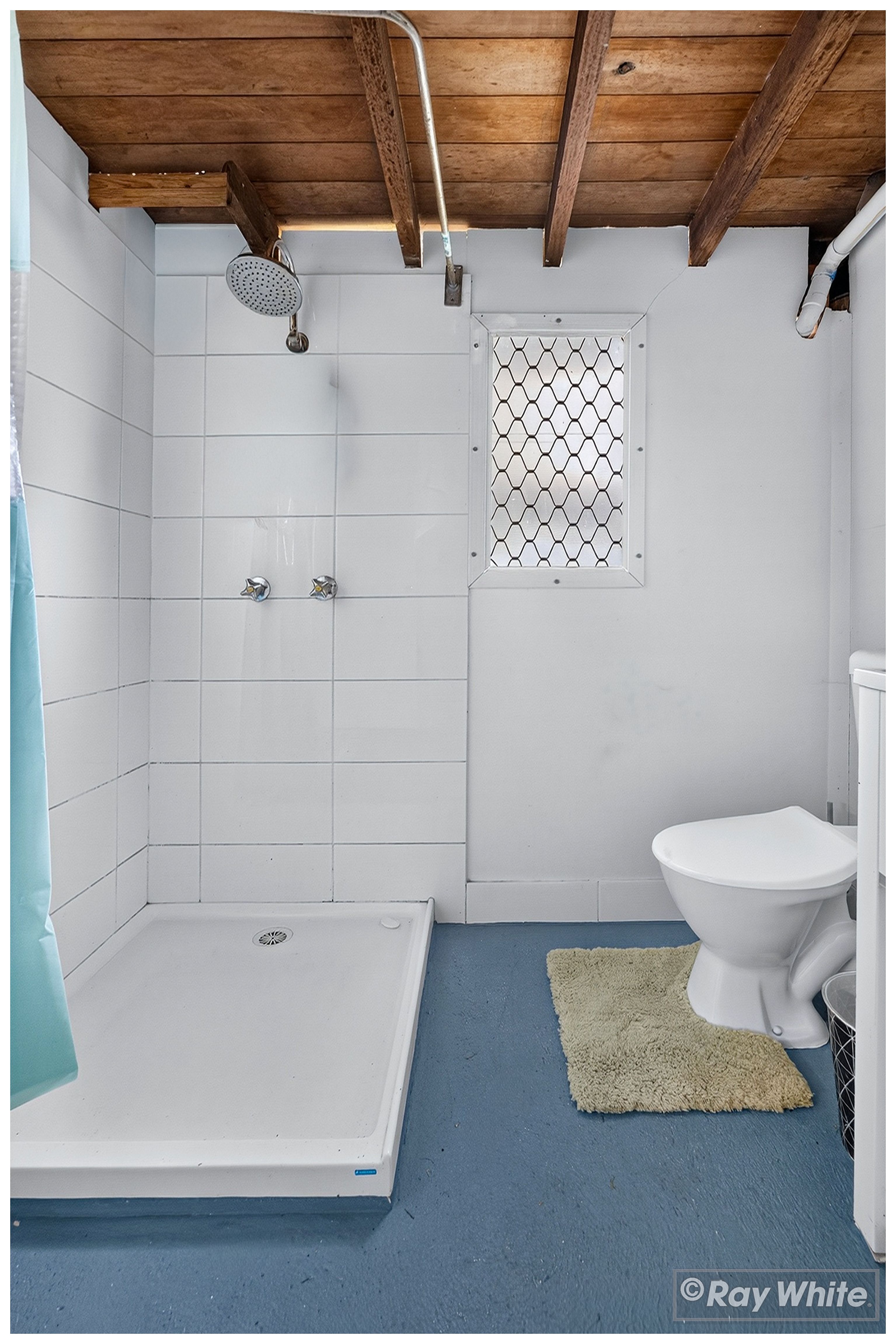 130 NOBBS Street — photo 12 of 18