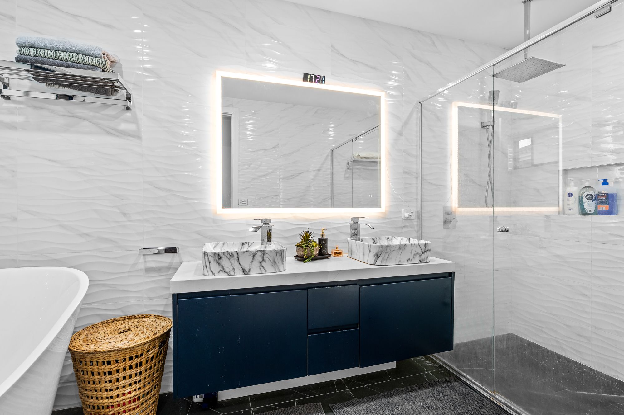 7 Casamia Gld (Tallawong) — photo 13 of 25
