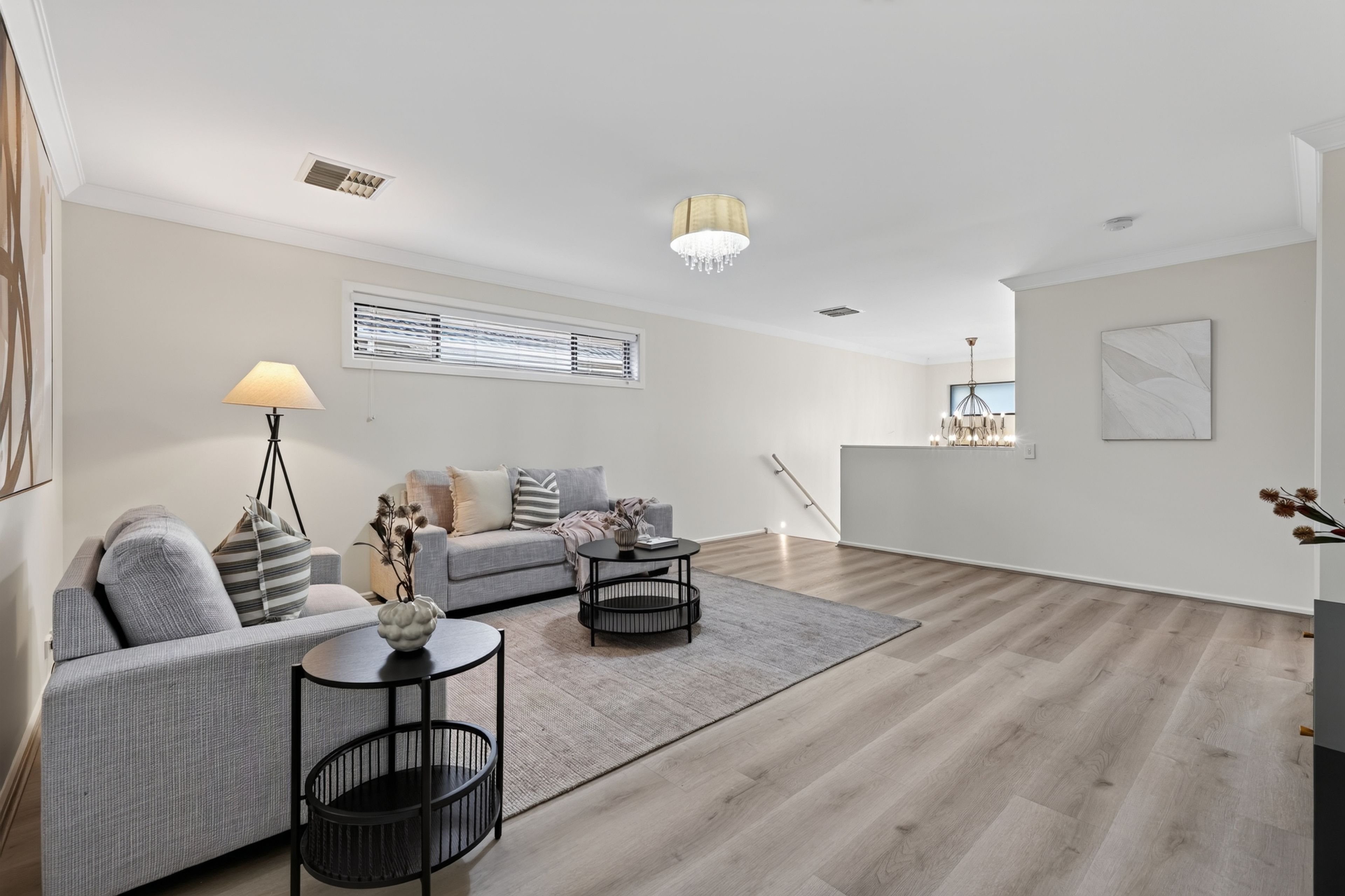 60 Franklin Avenue — photo 19 of 30