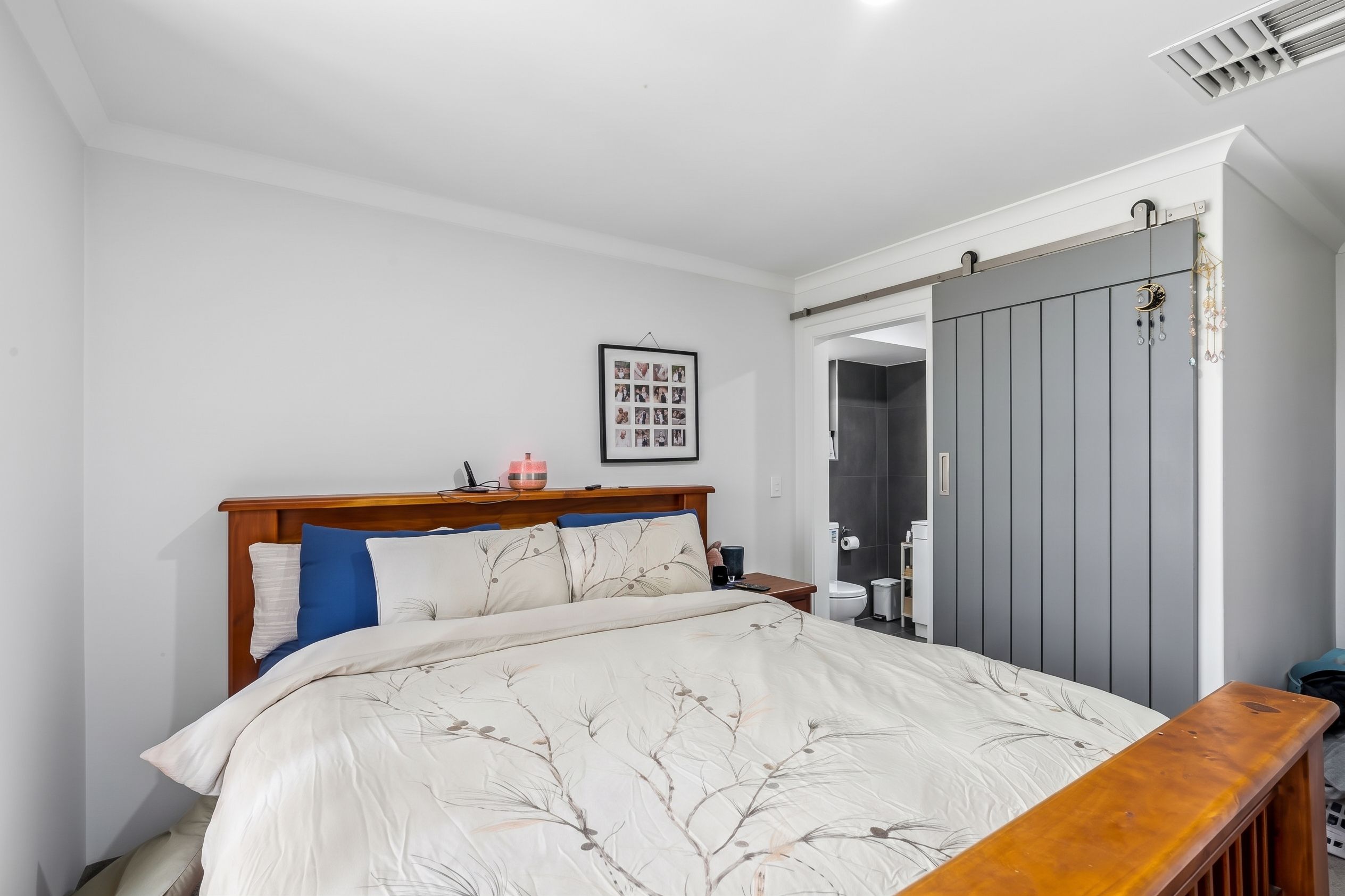 10 Gulson Court — photo 8 of 20
