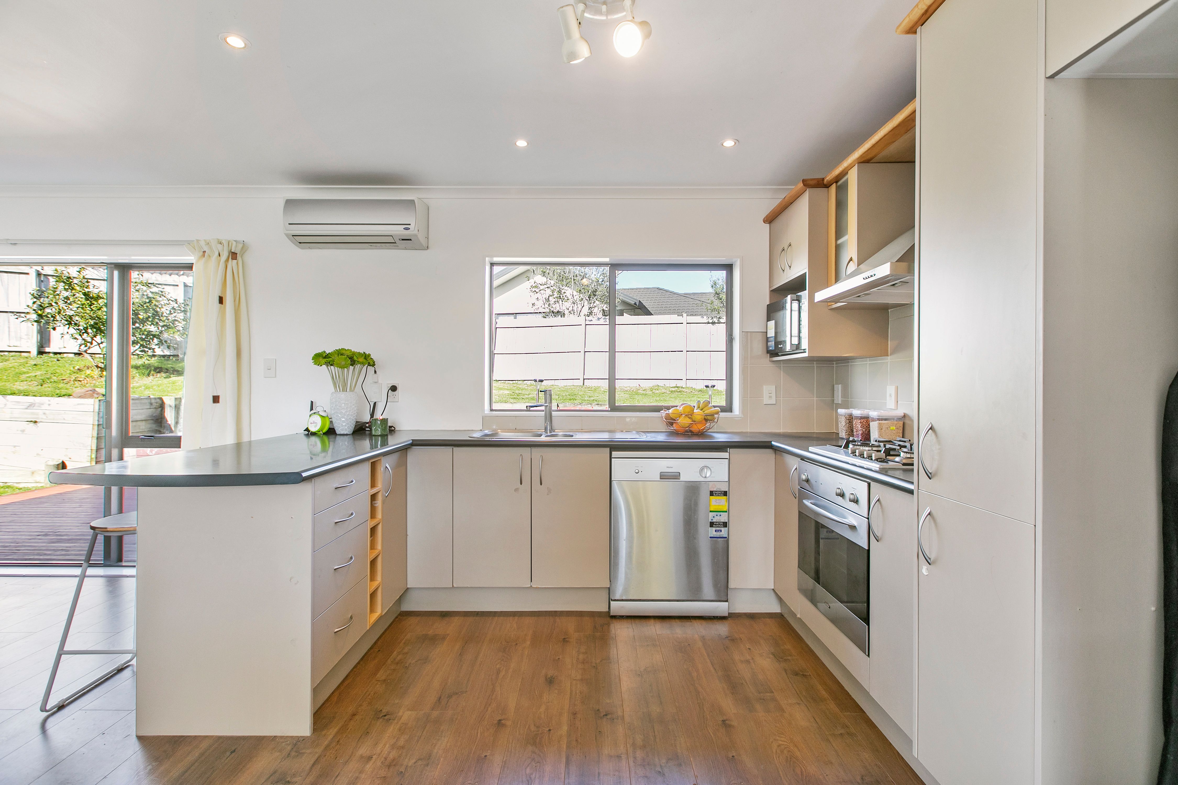 11 Tir Conaill Avenue, Flat Bush, Auckland