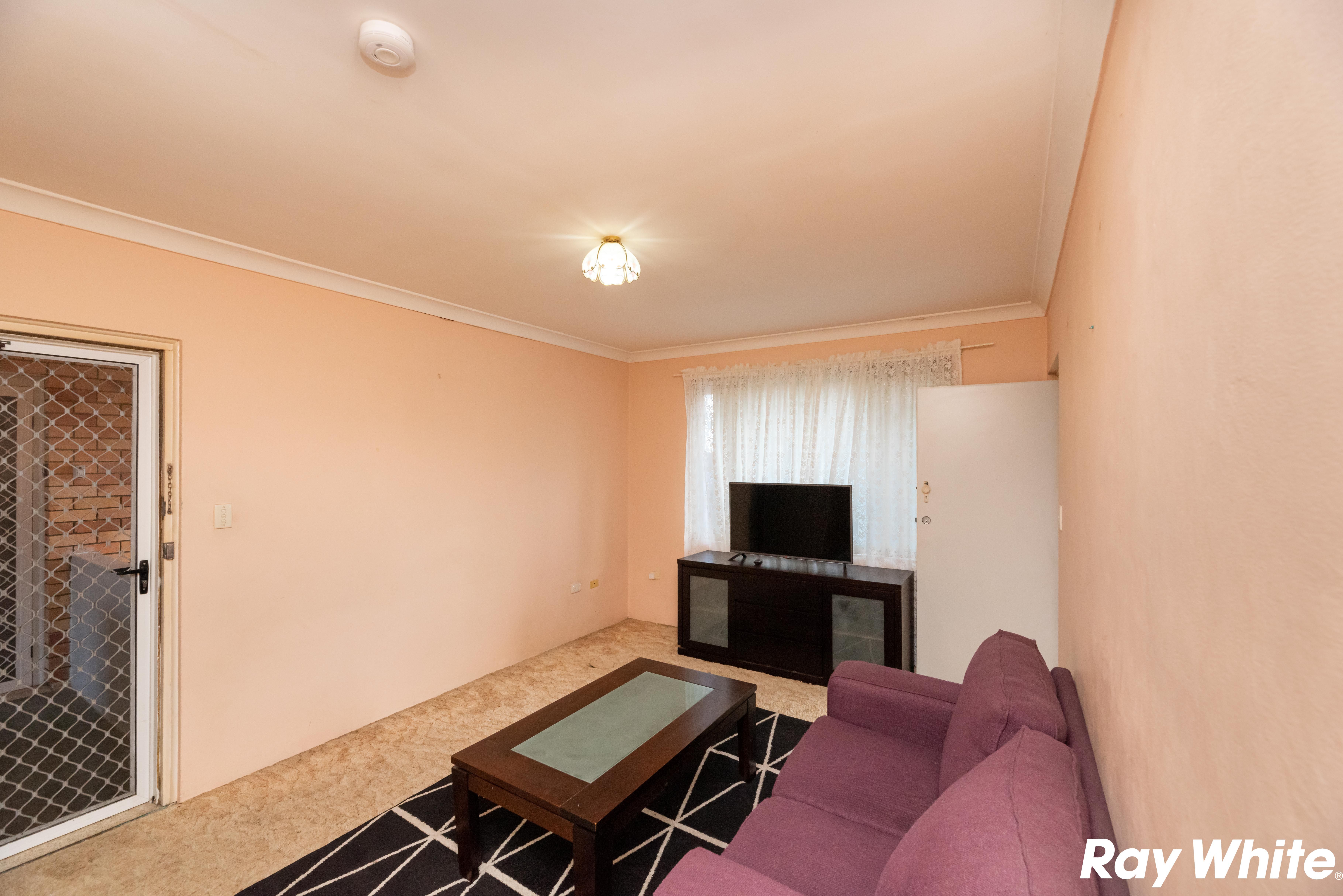 4/56 Wharf Street, Tuncurry, NSW 2428