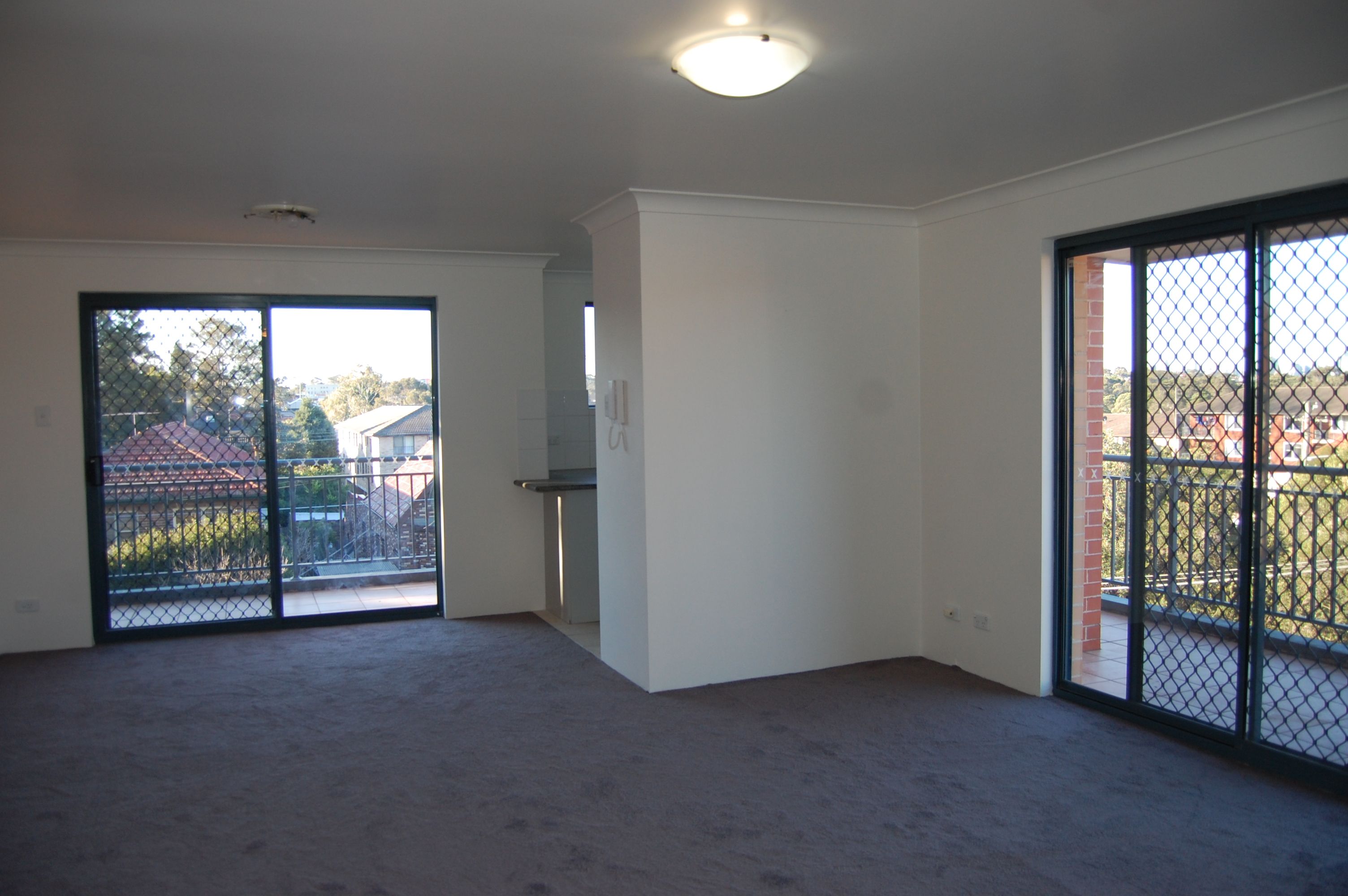 5/11-13 George Street, Marrickville, NSW 2204