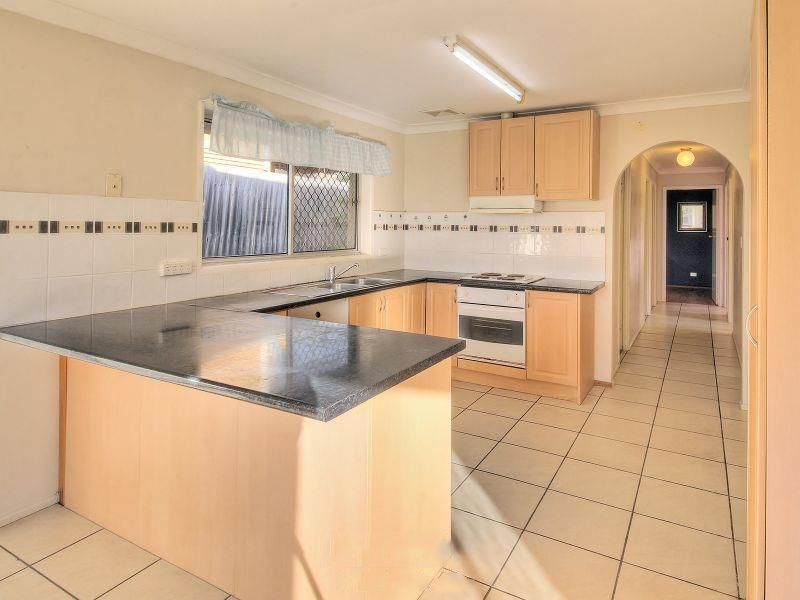 25 Athalie Street, Runcorn, QLD 4113