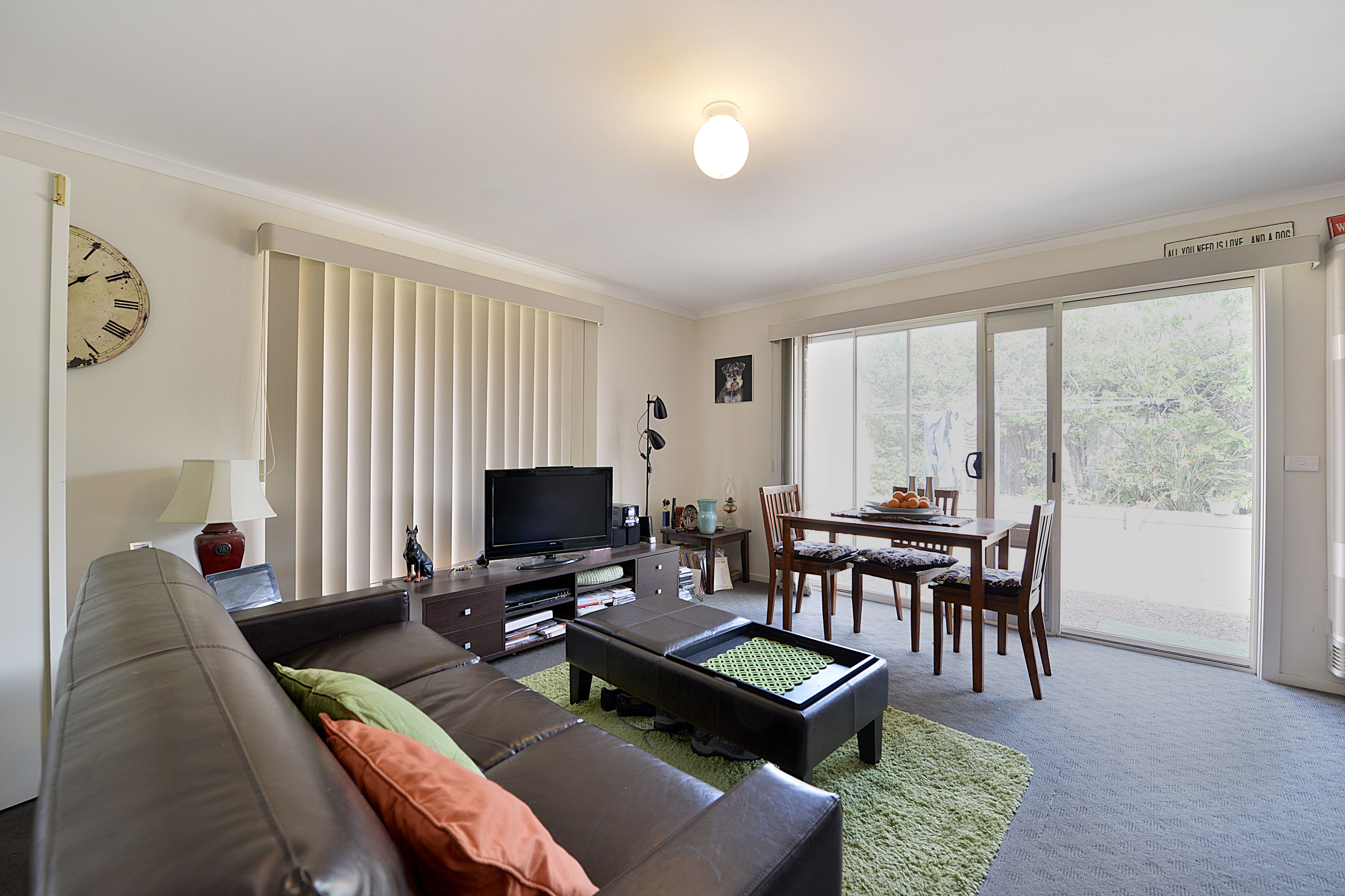 1B Sutton Avenue, Boronia, VIC 3155