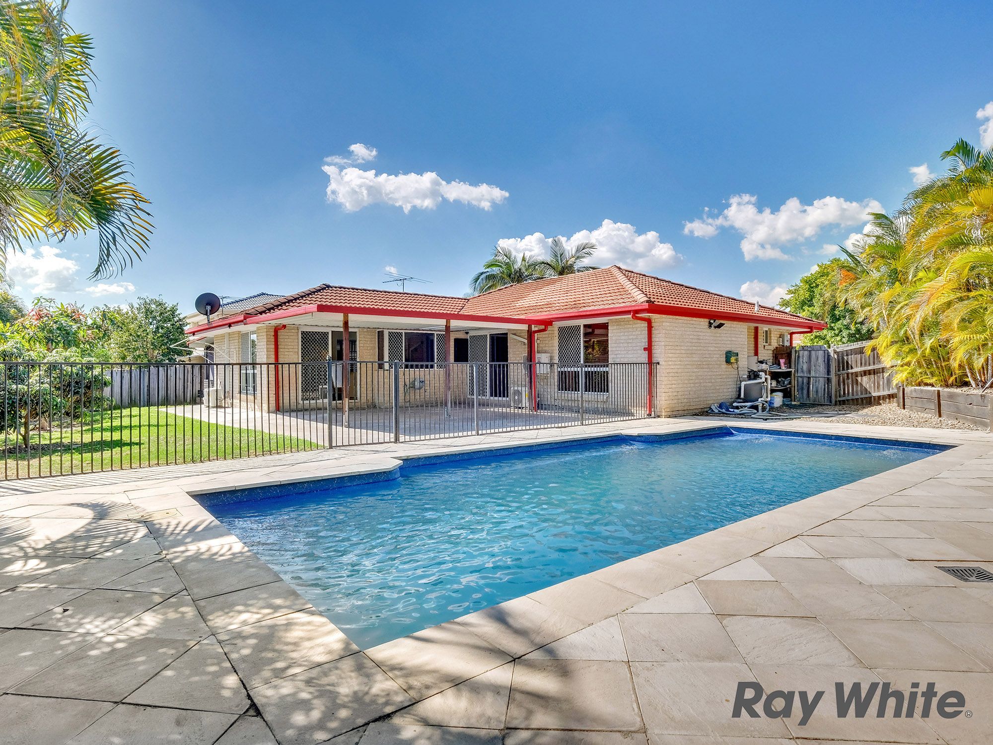 9 Echidna Close, Doolandella, QLD 4077