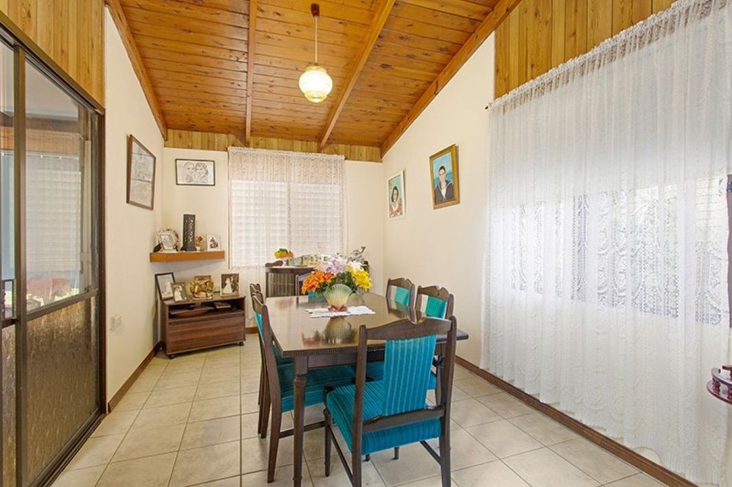 17 Jalomy Street, Boondall, QLD 4034