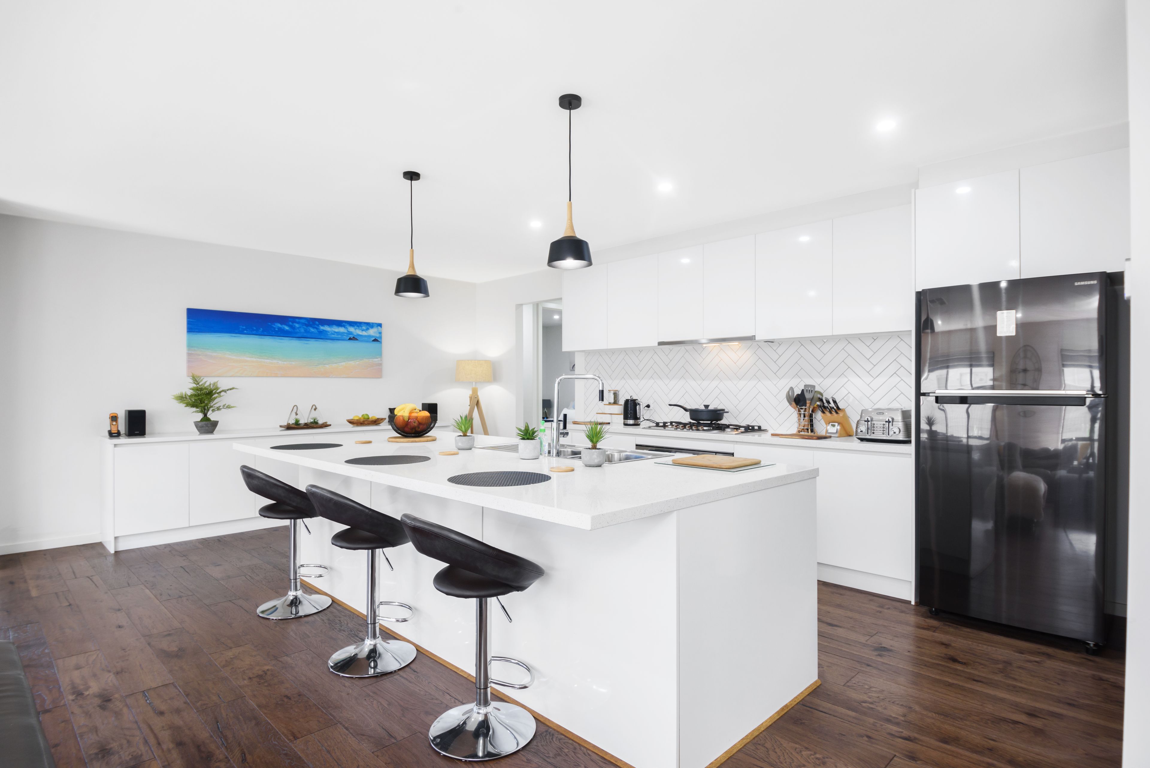 167 Dyson Drive, Alfredton, VIC 3350
