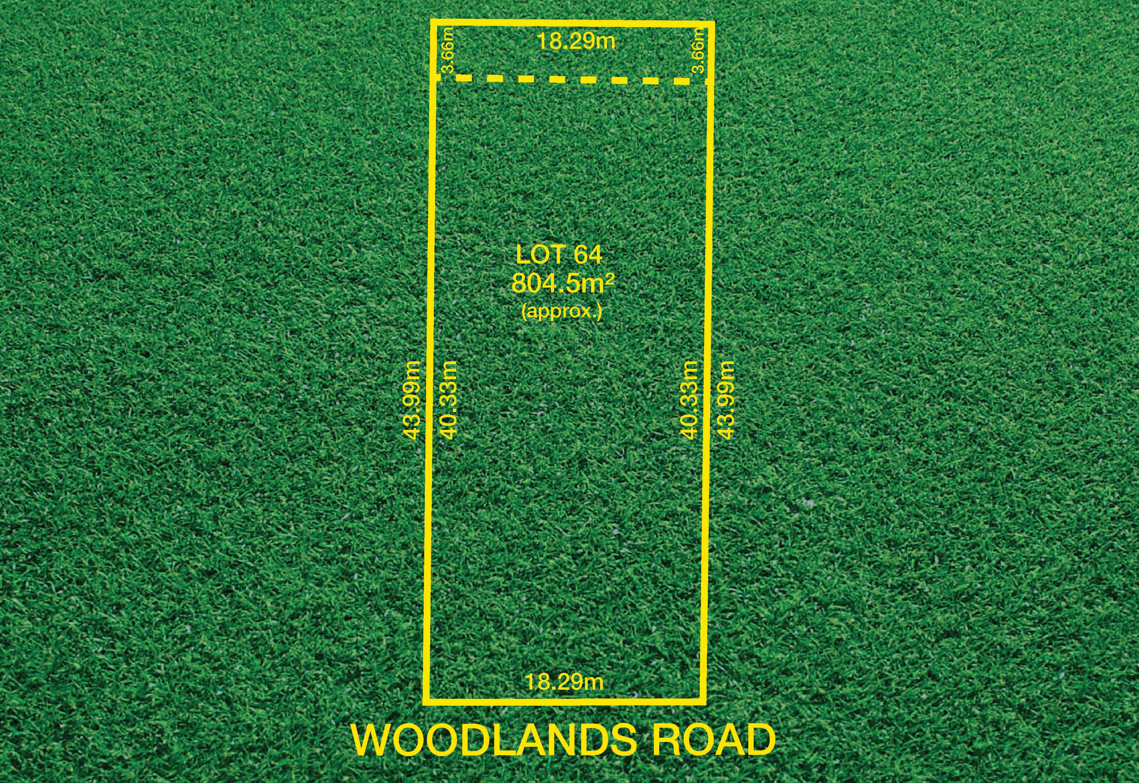 5 Woodlands Road, Athelstone, SA 5076
