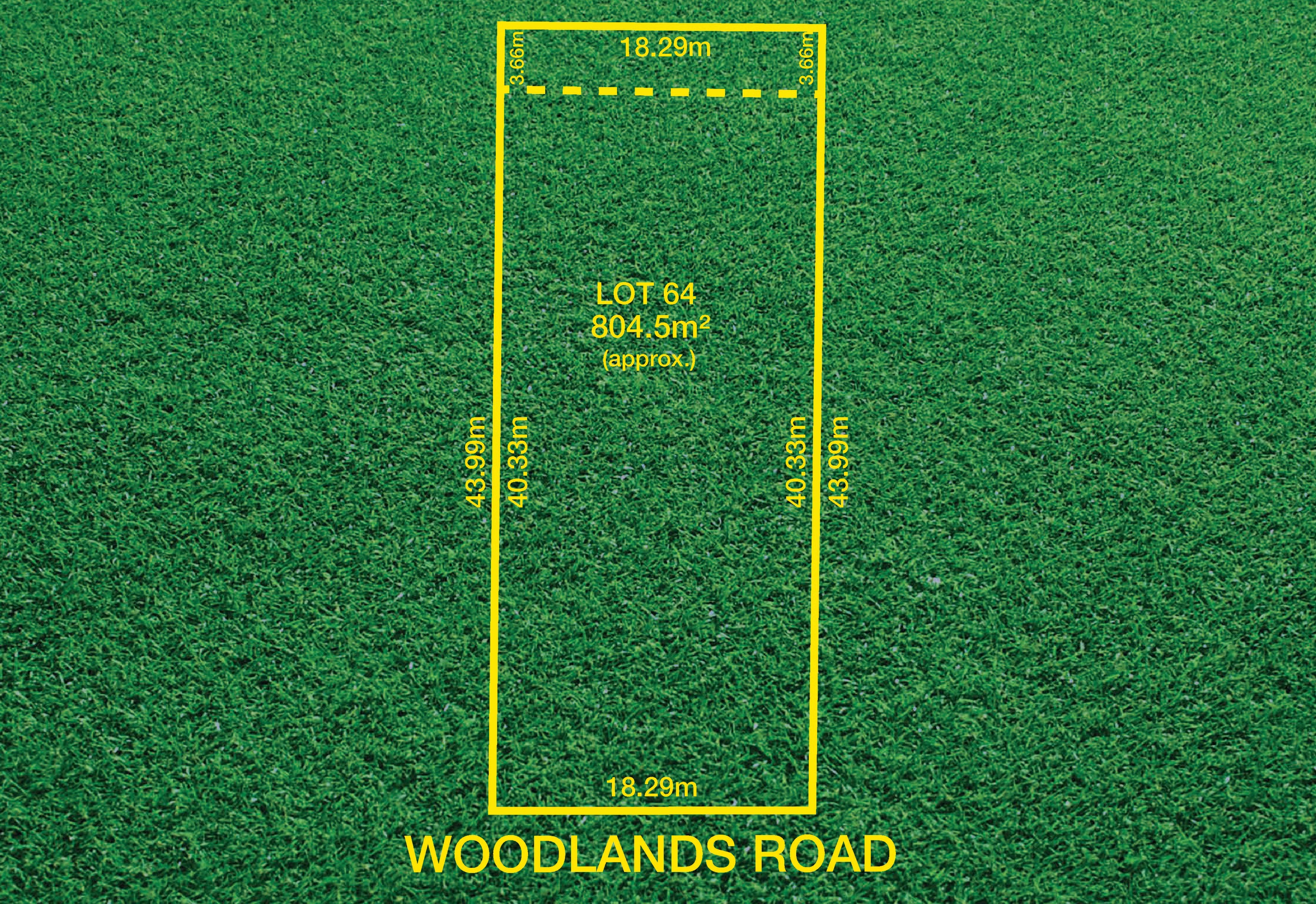 5 Woodlands Road, Athelstone, SA 5076