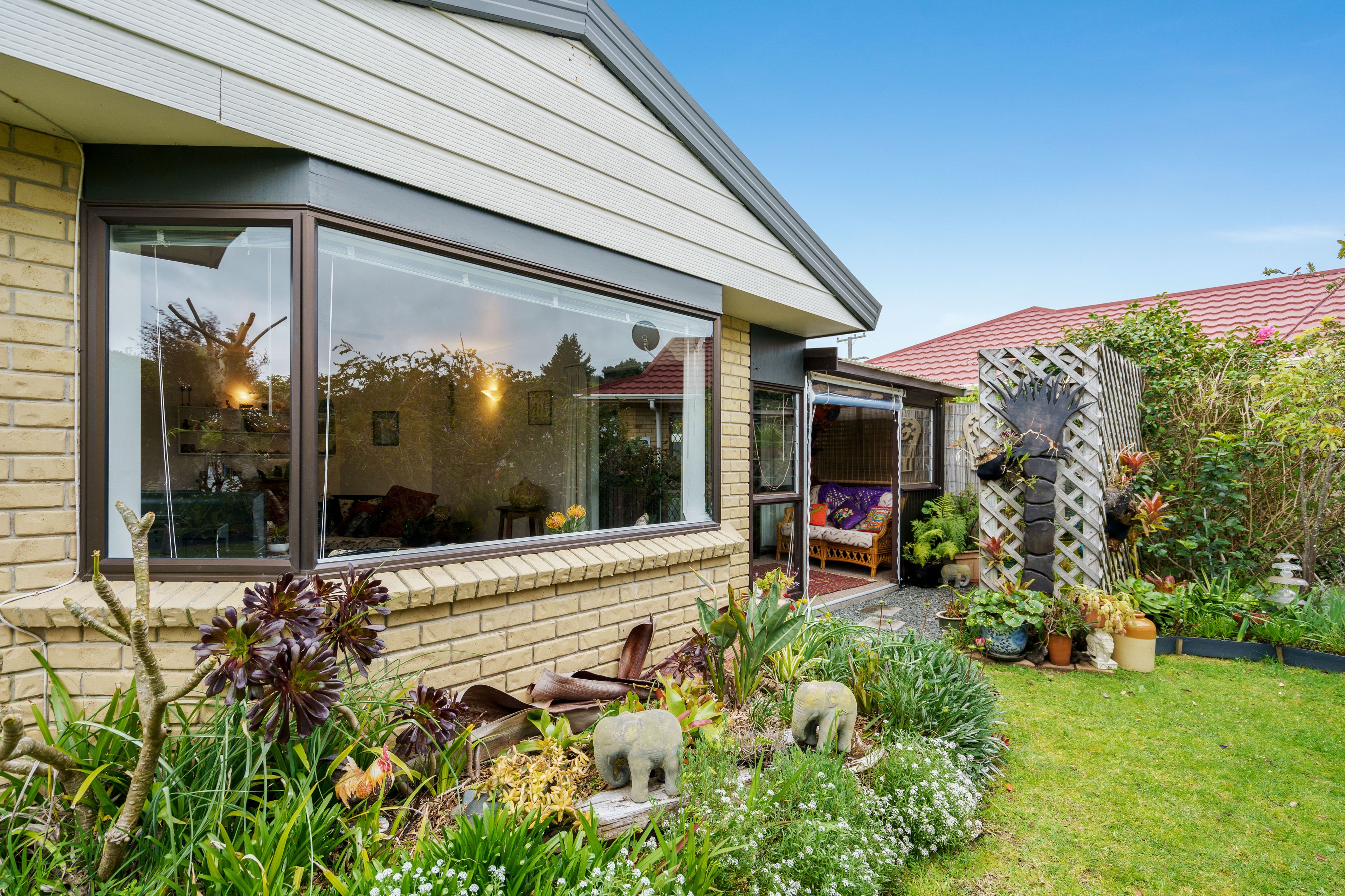 Unit 12/8 Kakariki Road, Ngunguru, Whangarei District