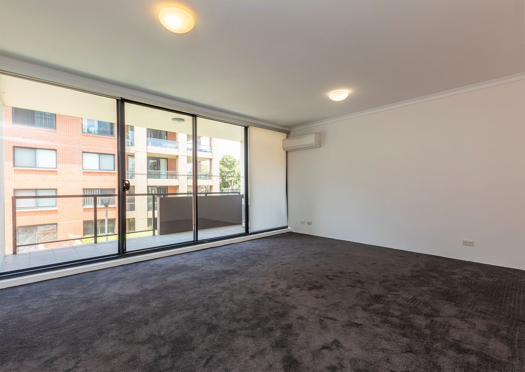 366/221 Sydney Park Road, Erskineville, NSW 2043