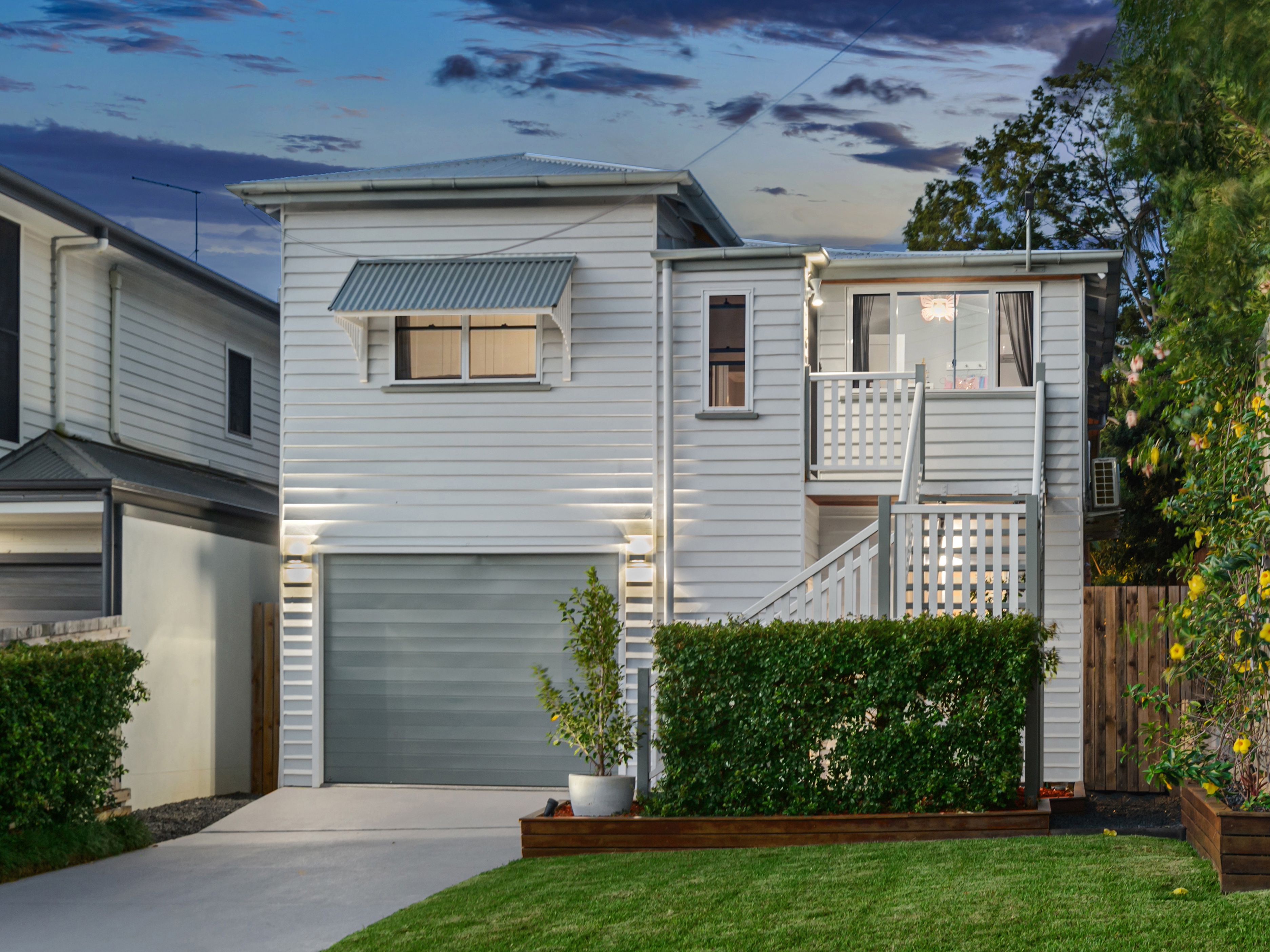 7 Maddocks Street, Virginia QLD 4014
