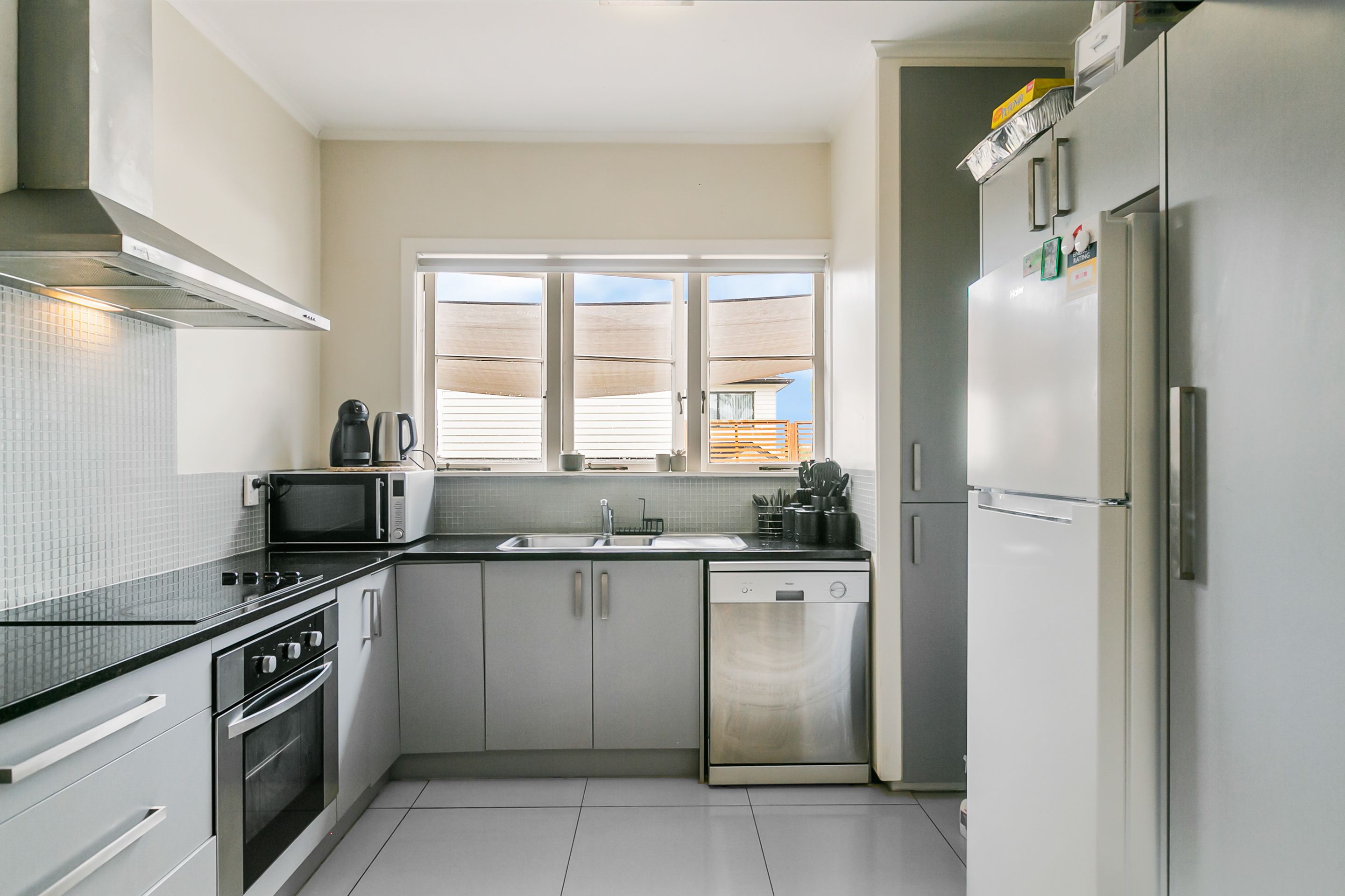 102 Wallace Road, Papatoetoe, Manukau City