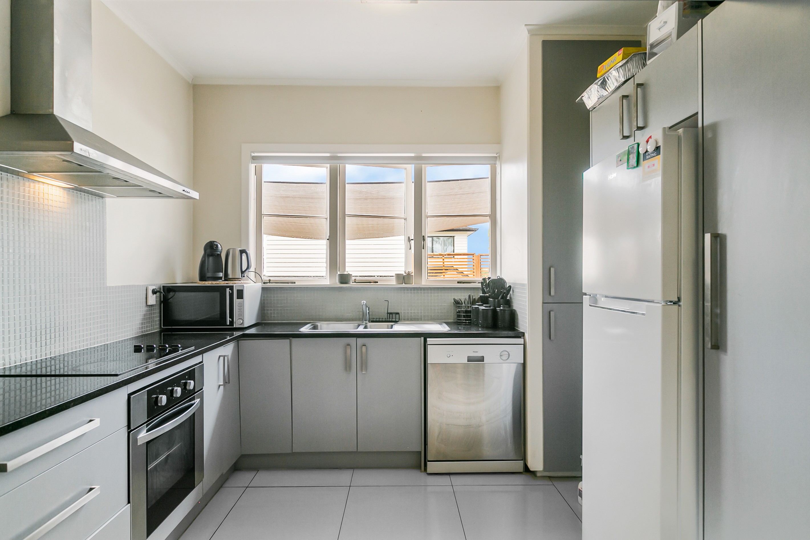 102 Wallace Road, Papatoetoe, Manukau City