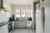 102 Wallace Road photo 1