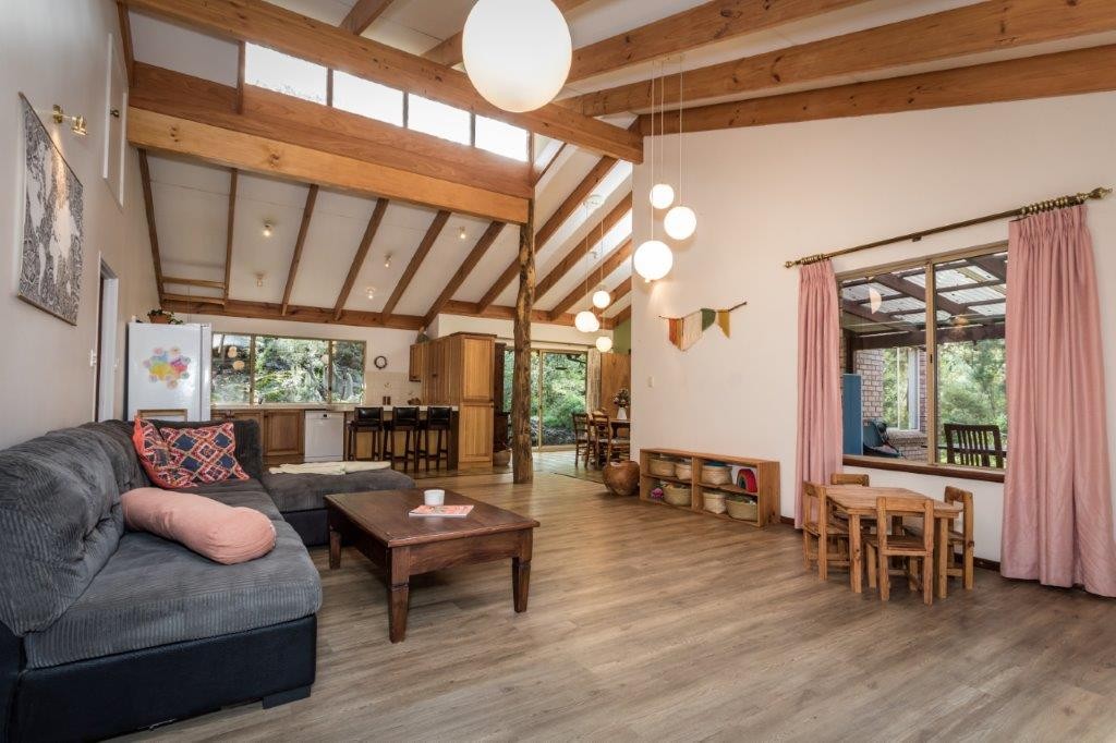 6 Little River Road, Denmark, WA 6333