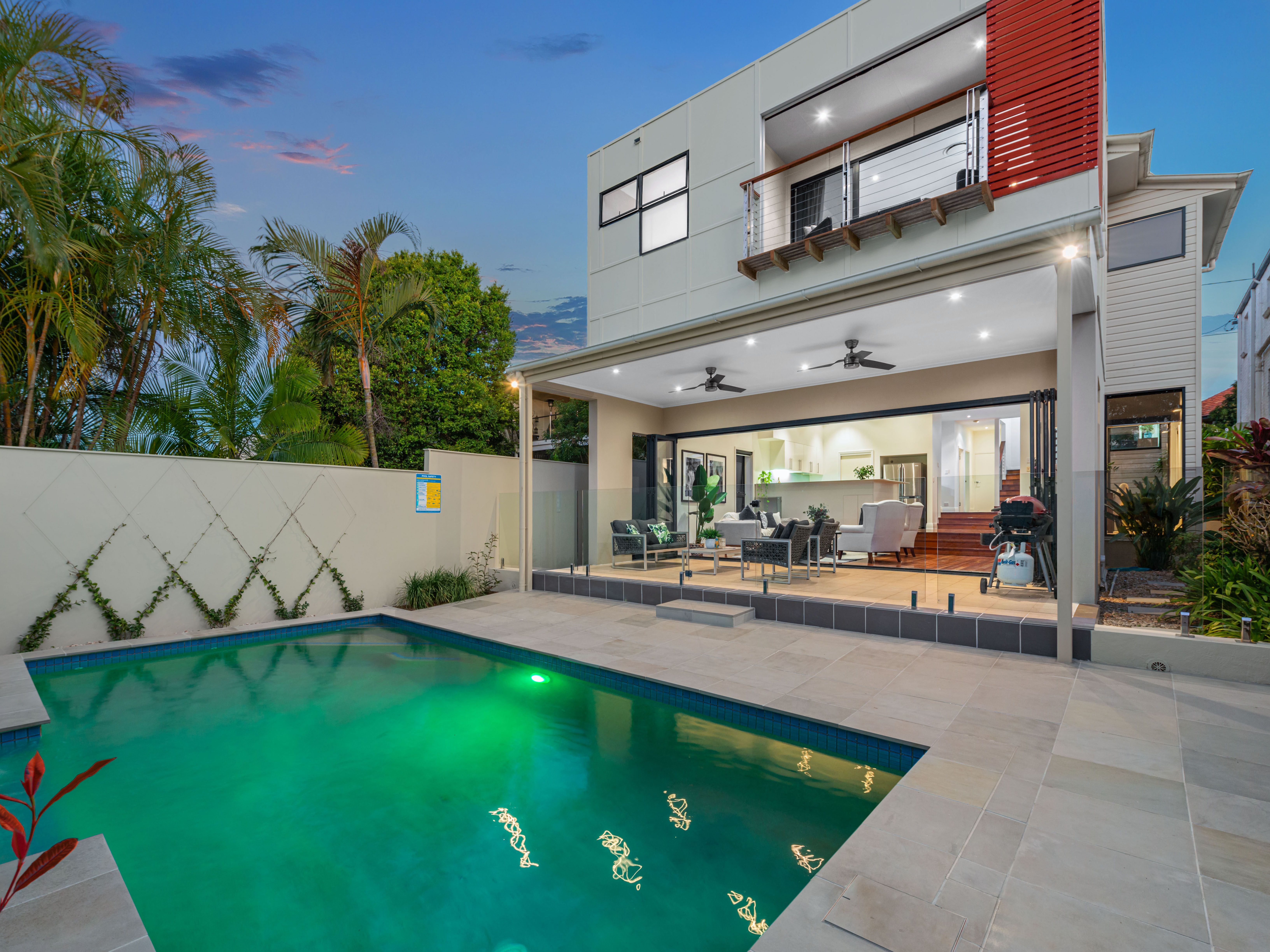 82 Upper Lancaster Road, Ascot, QLD 4007