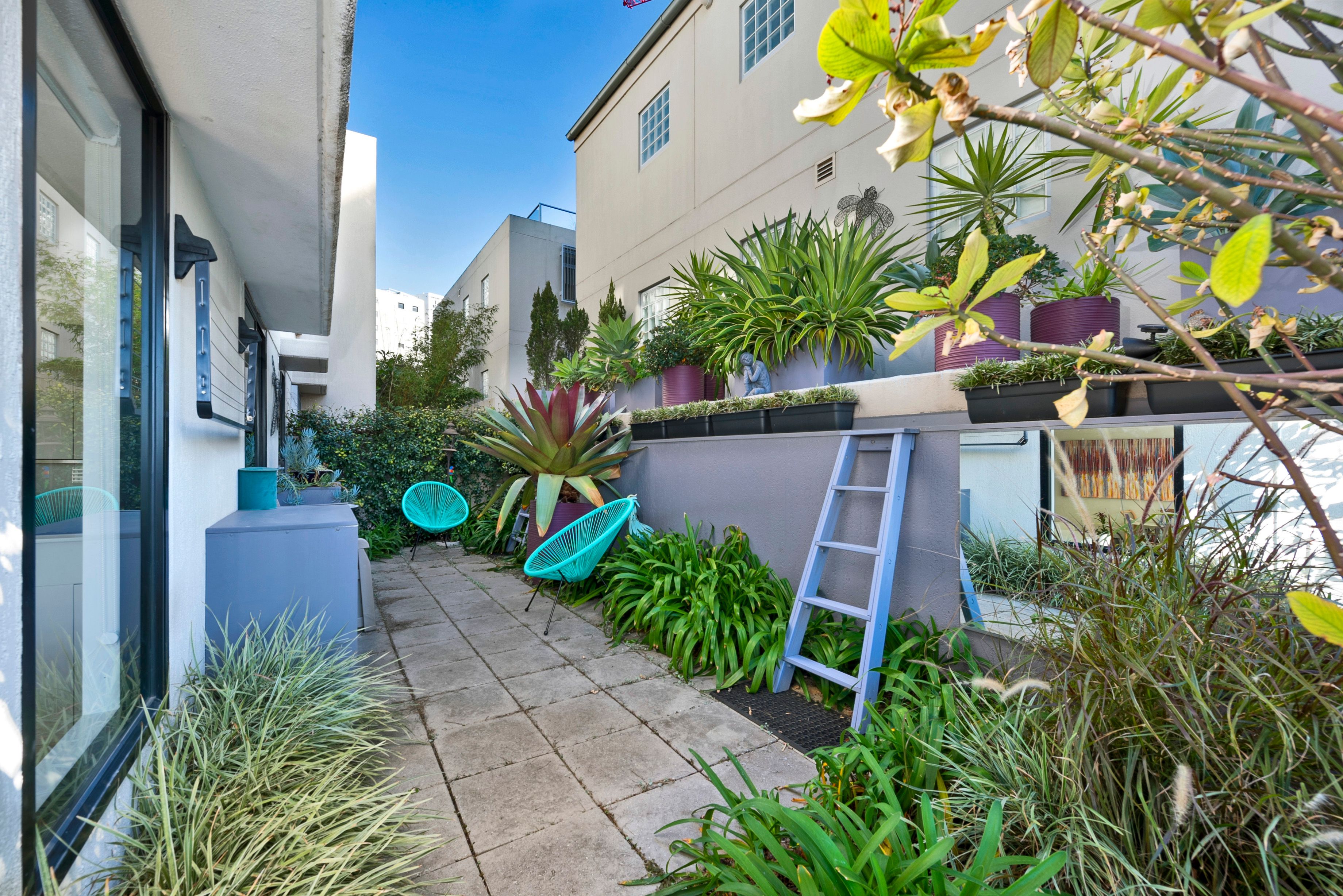 438/36-46 Albany Street, St Leonards, NSW 2065