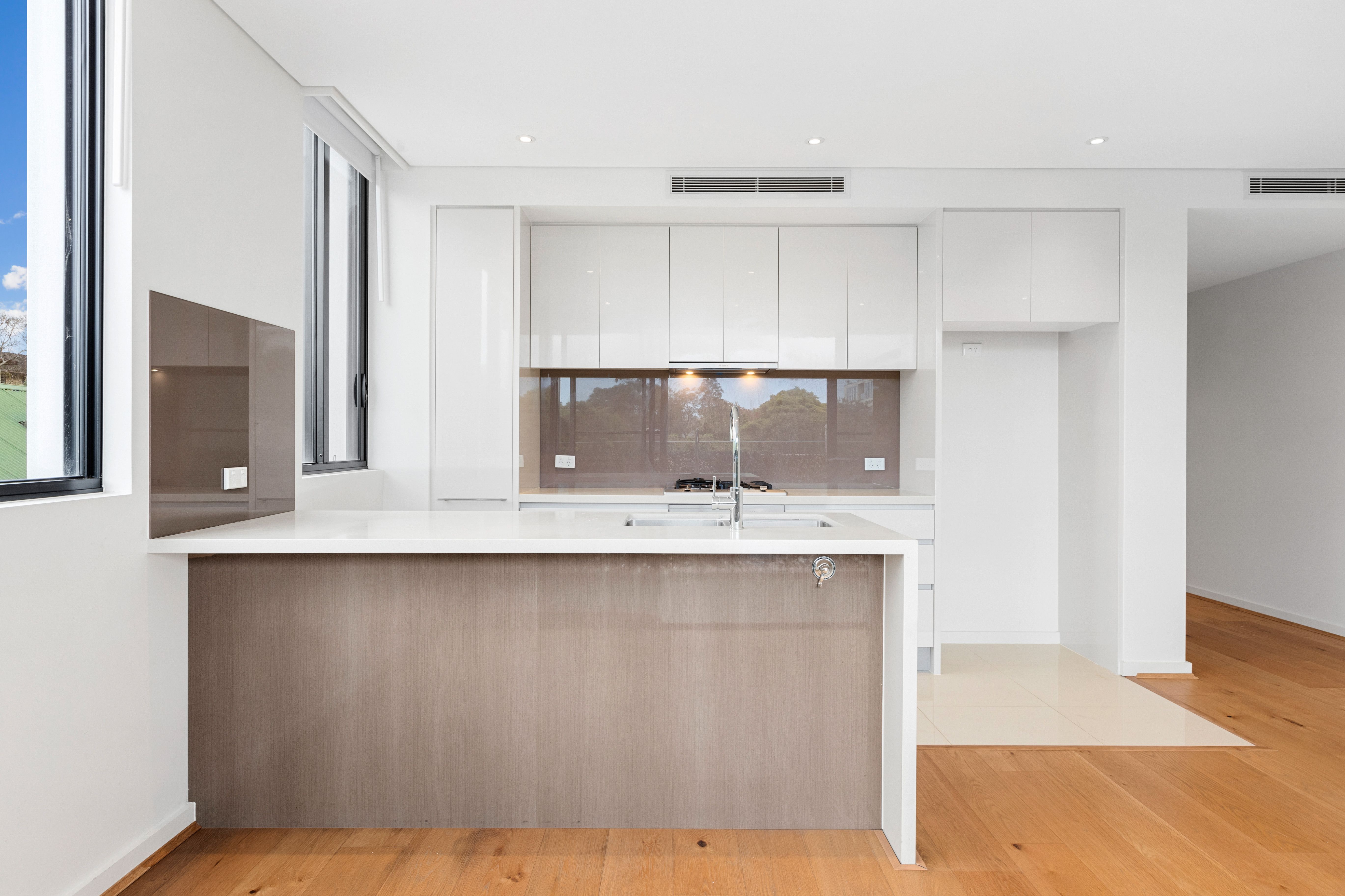 A202/34-42 Penshurst Street, Willoughby, NSW 2068